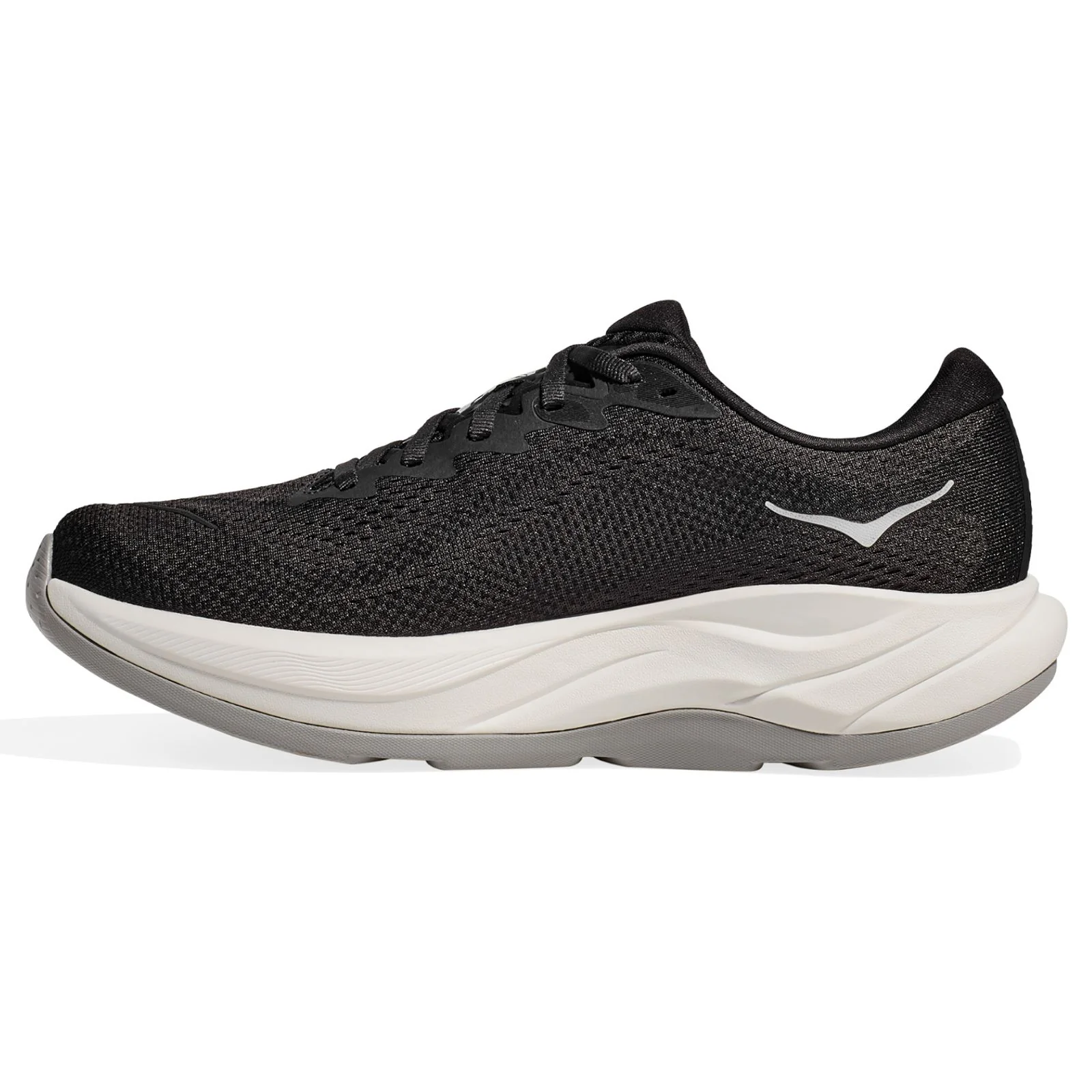 Hoka Rincon 4 Mens Running Shoes - Image 2