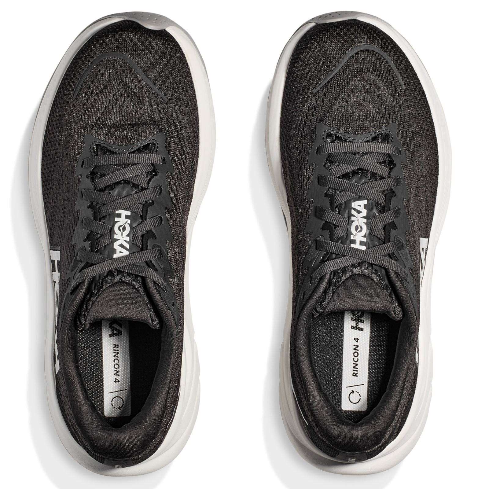 Hoka Rincon 4 Mens Running Shoes - Image 3