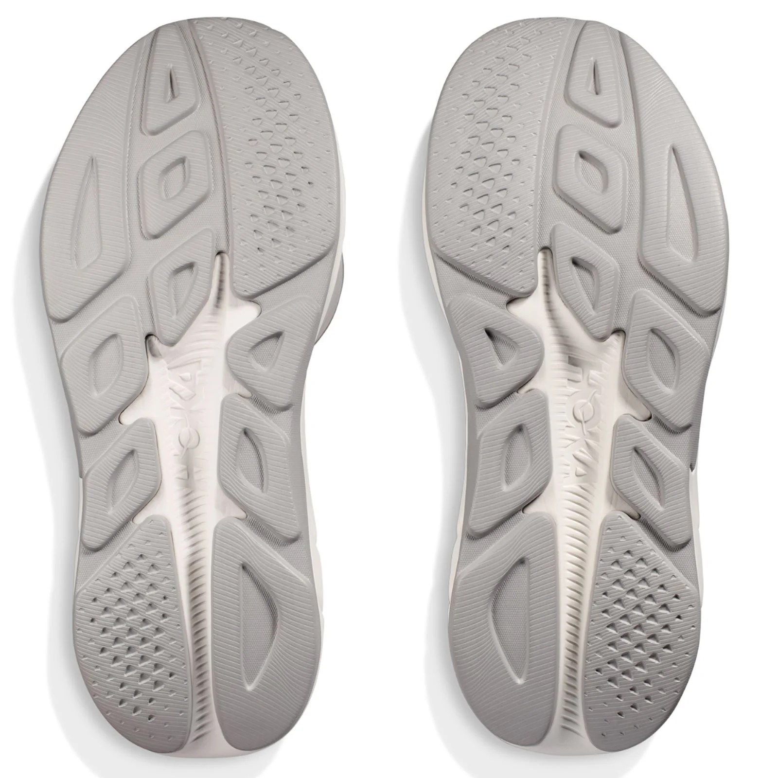 Hoka Rincon 4 Mens Running Shoes - Image 4