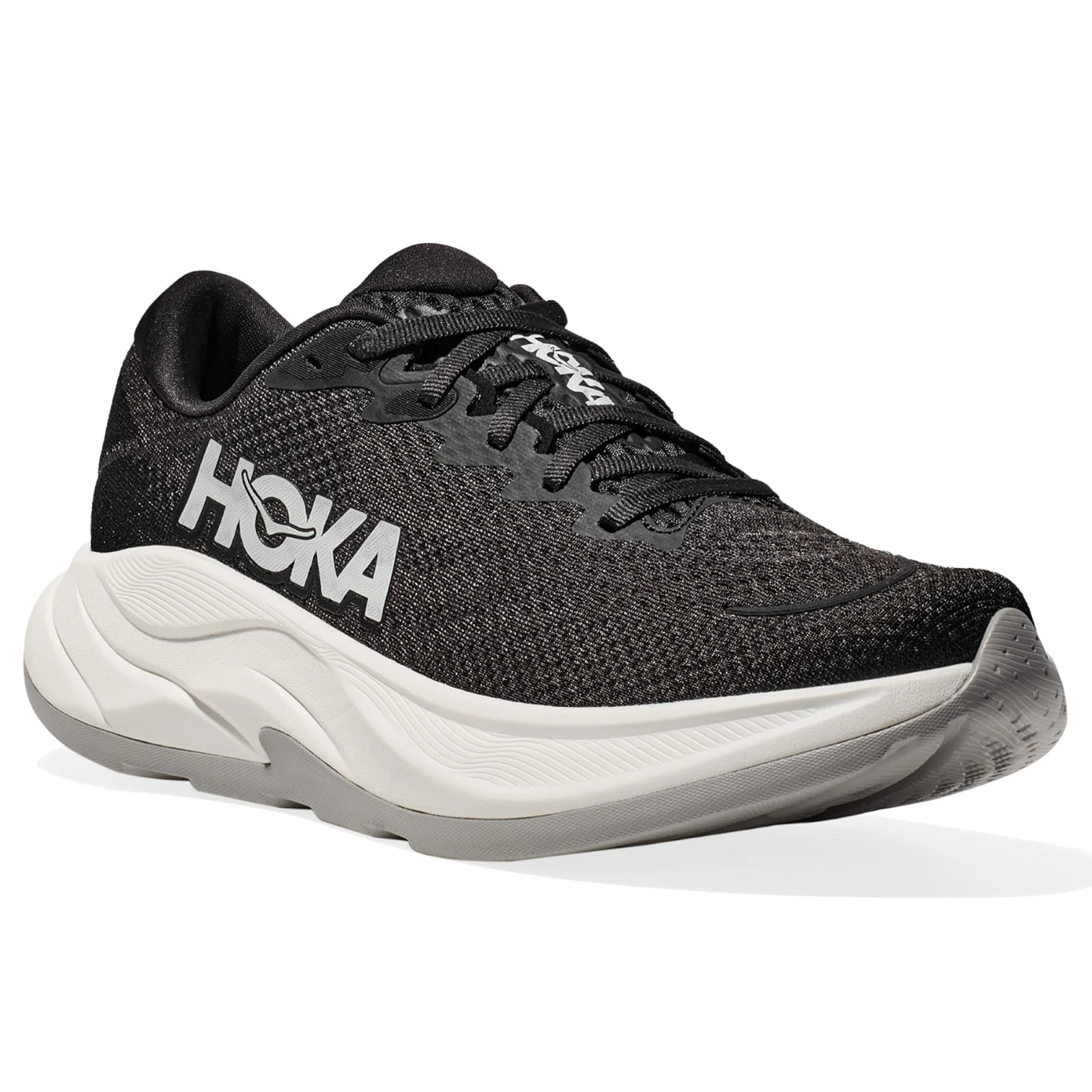 Hoka Rincon 4 Mens Running Shoes - Image 5