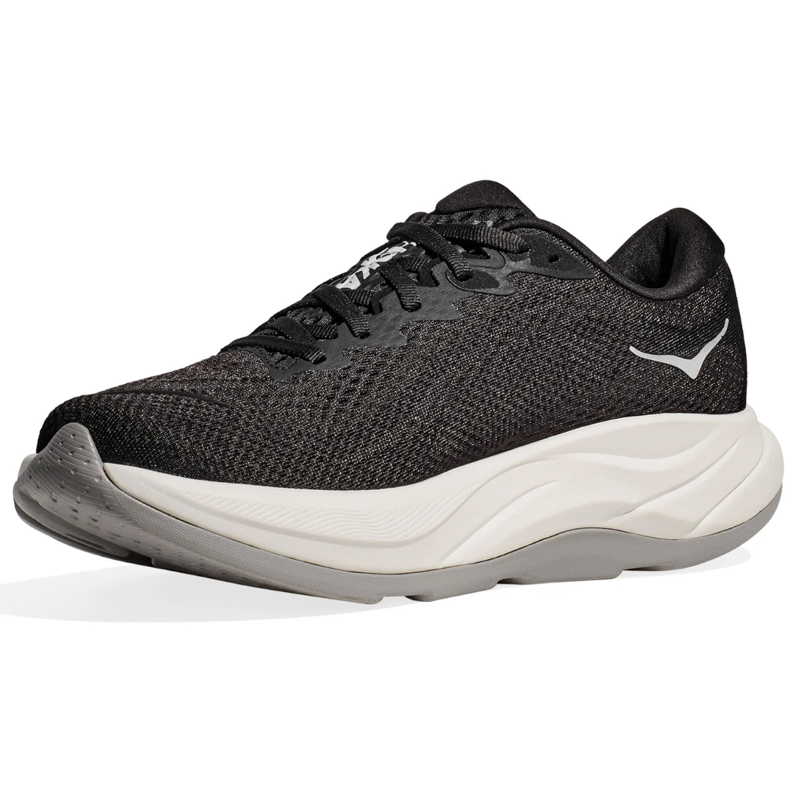 Hoka Rincon 4 Mens Running Shoes - Image 6