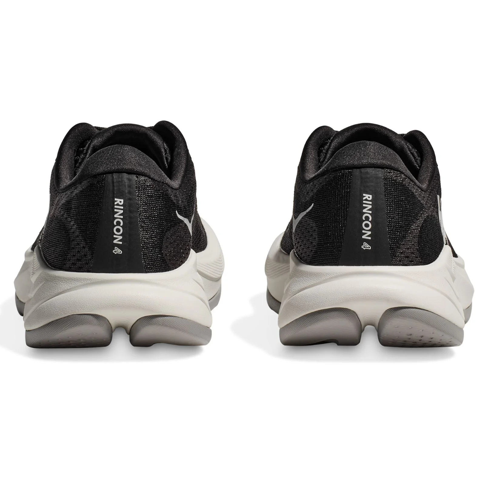 Hoka Rincon 4 Mens Running Shoes - Image 7