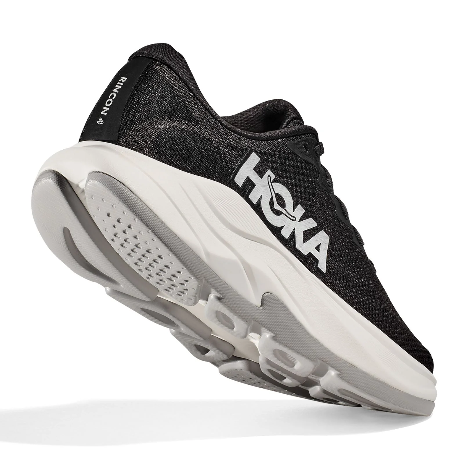 Hoka Rincon 4 Mens Running Shoes - Image 8