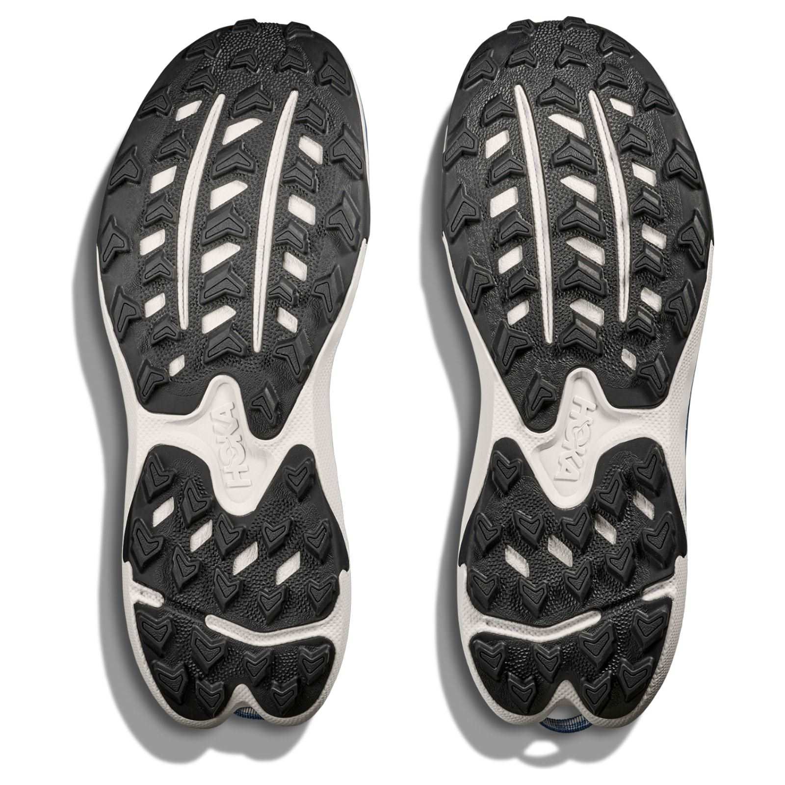 Hoka Torrent 4 Mens Running Shoes - Image 4