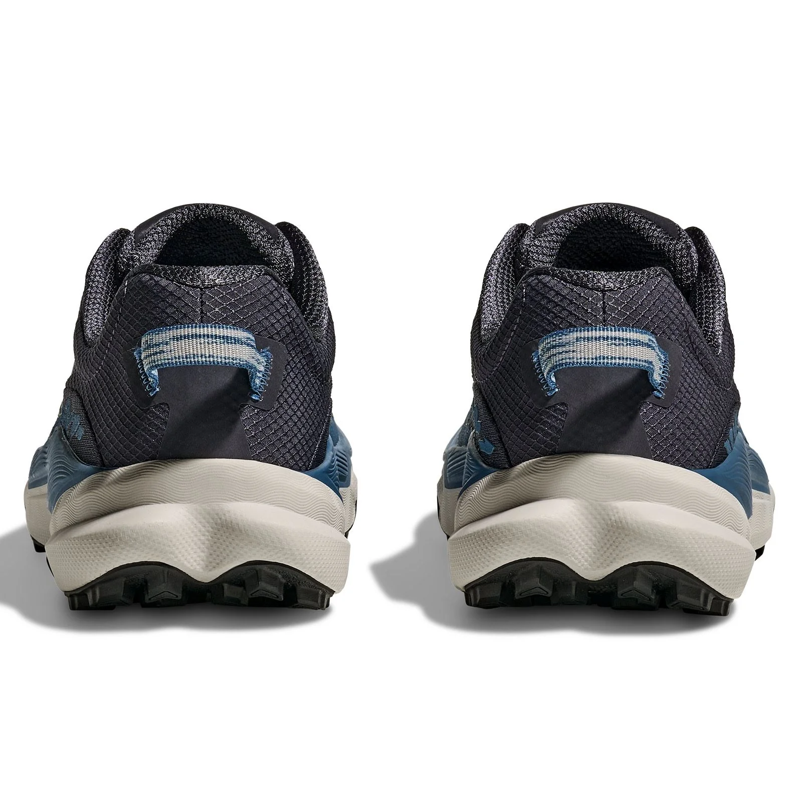 Hoka Torrent 4 Mens Running Shoes - Image 7