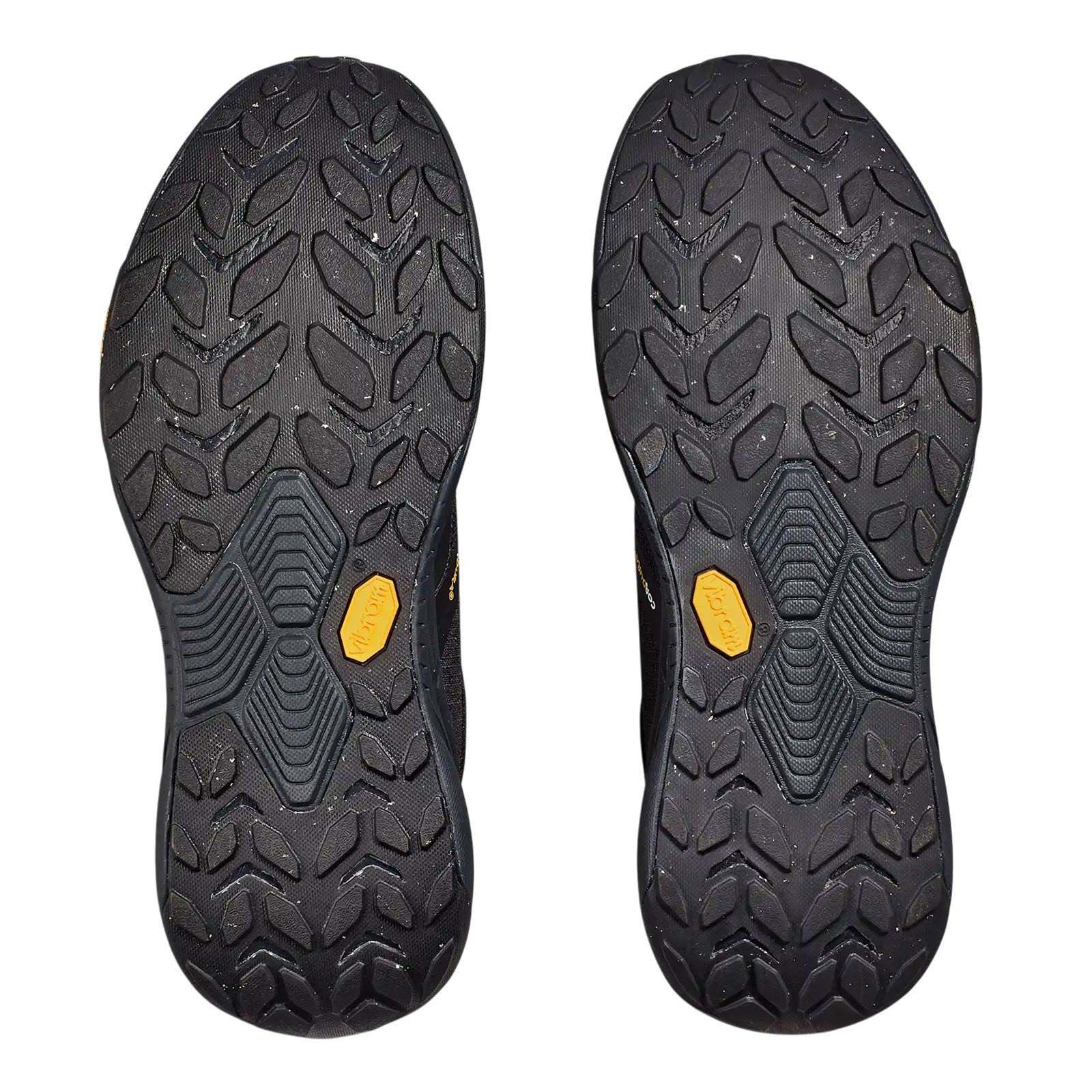 Hoka Transport GTX Mens Walking Shoes - Image 4