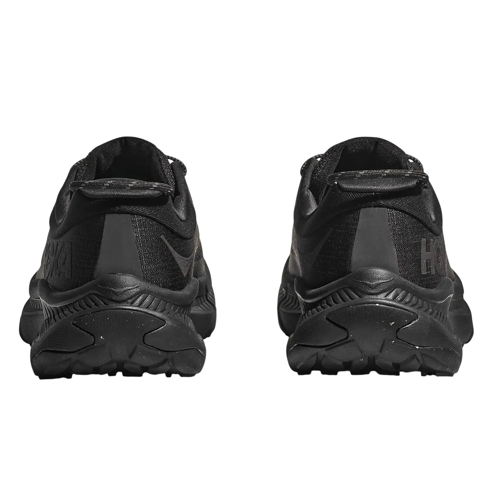 Hoka Transport GTX Mens Walking Shoes - Image 7