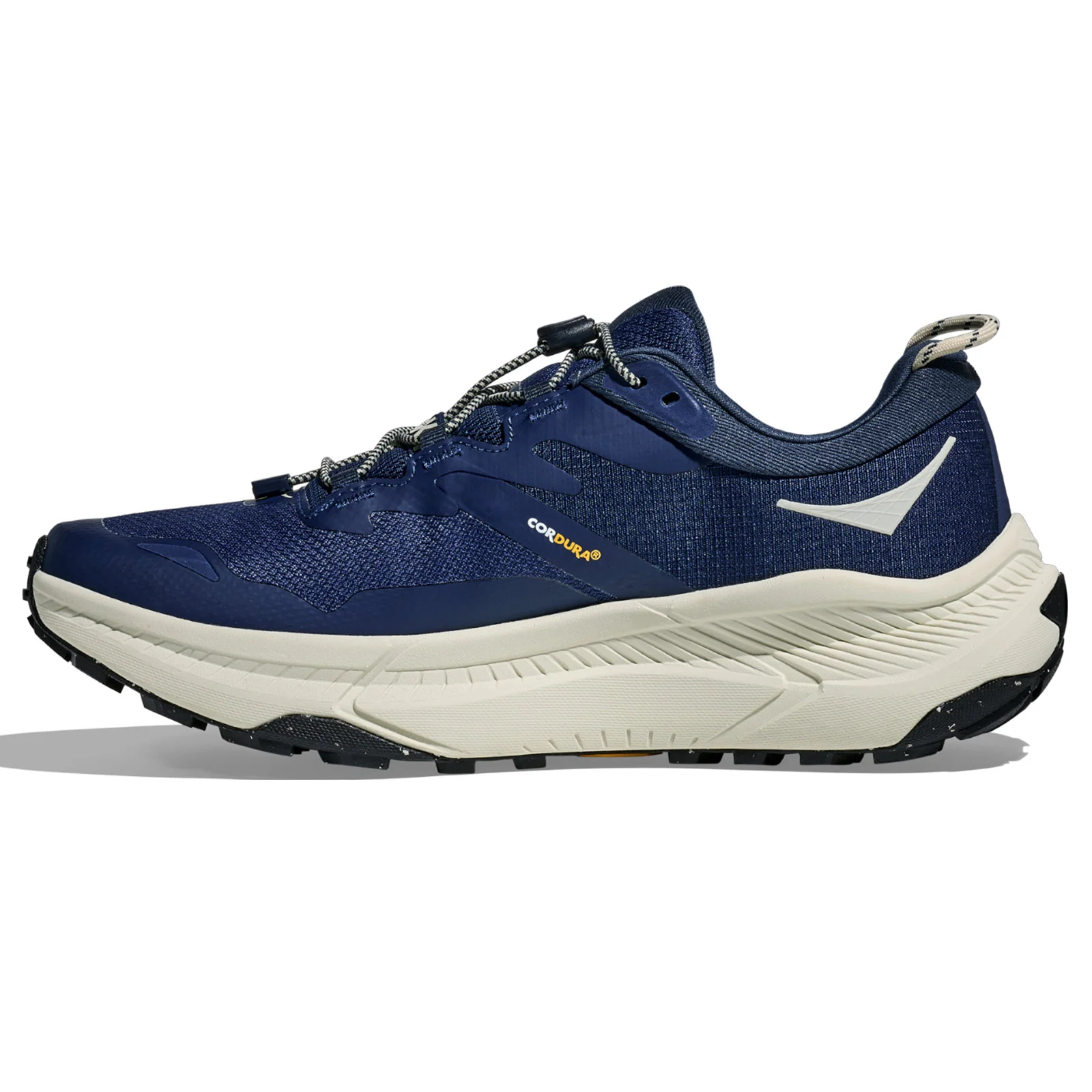 Hoka Transport GTX Mens Walking Shoes - Image 2