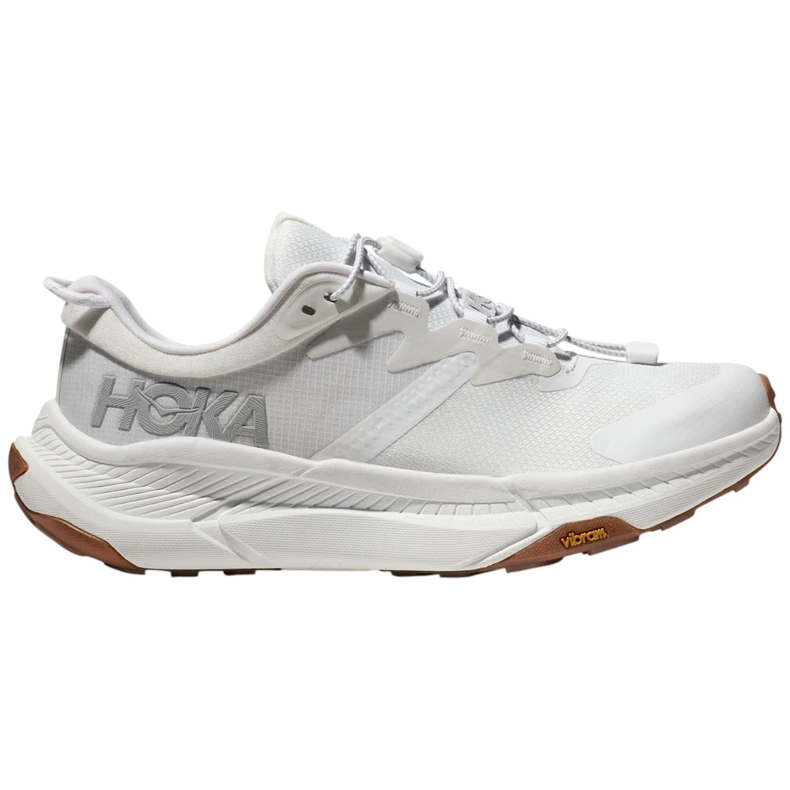 Hoka Transport Mens Walking Shoes