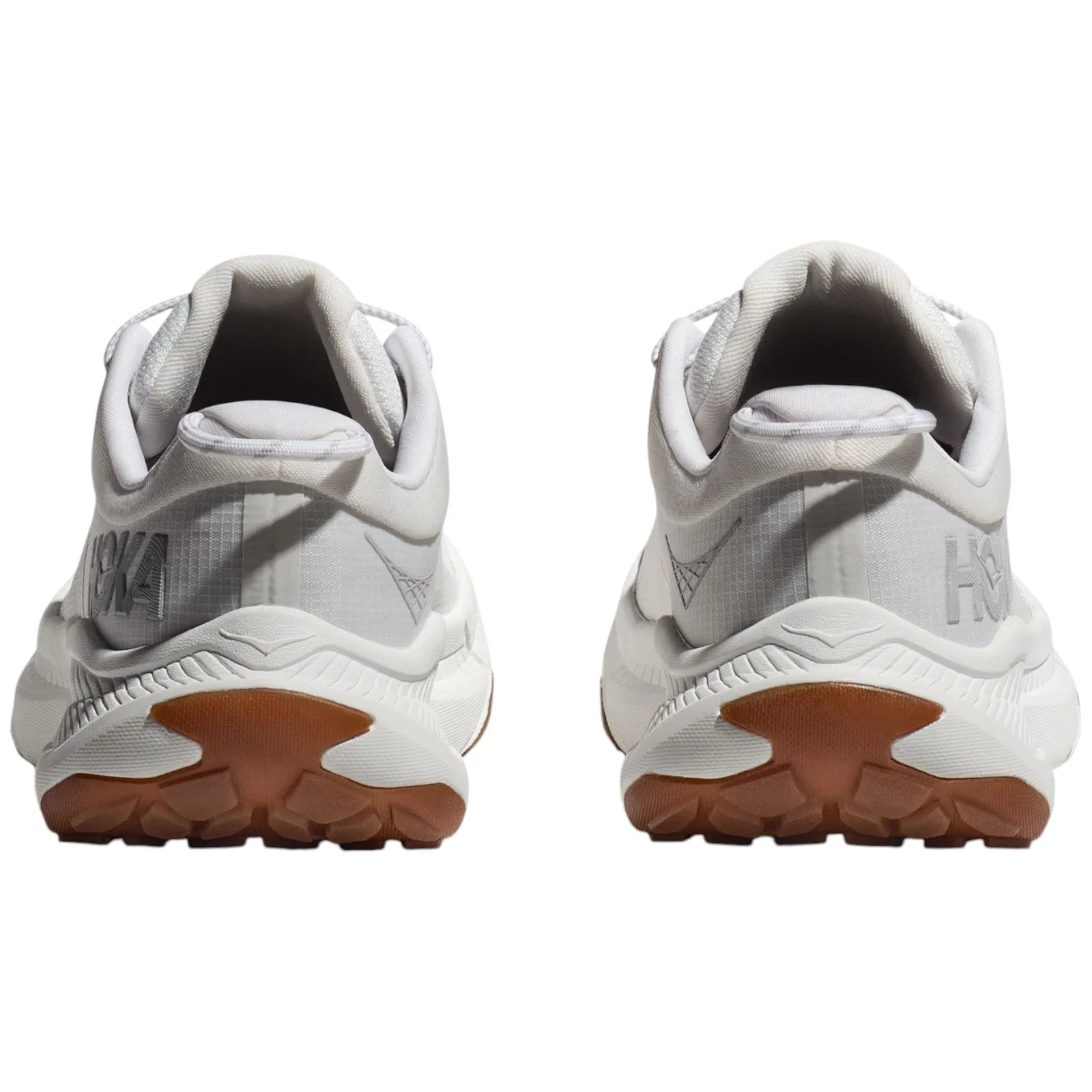 Hoka Transport Mens Walking Shoes - Image 7