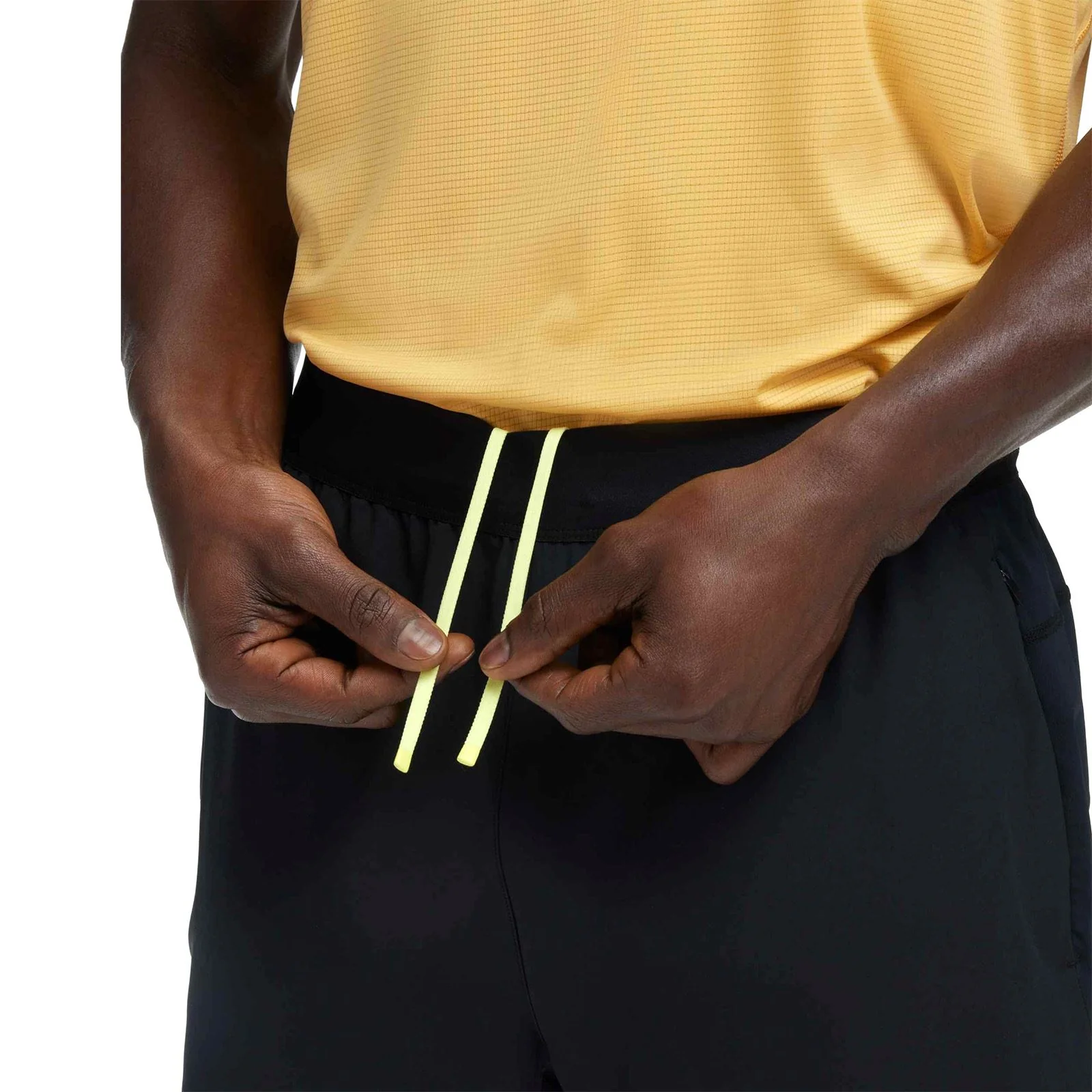 Hoka Novafly Run Mens Pant - Image 4