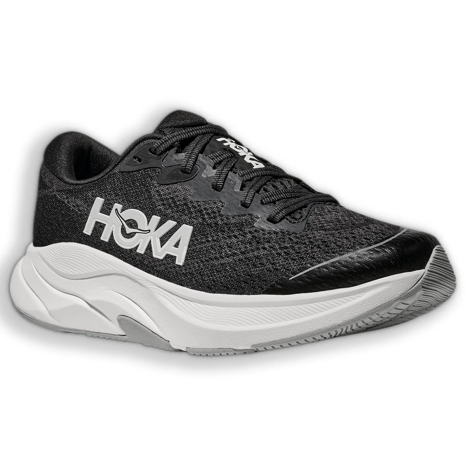 HOKA RINCON 4 BIG KIDS SHOES - Image 5
