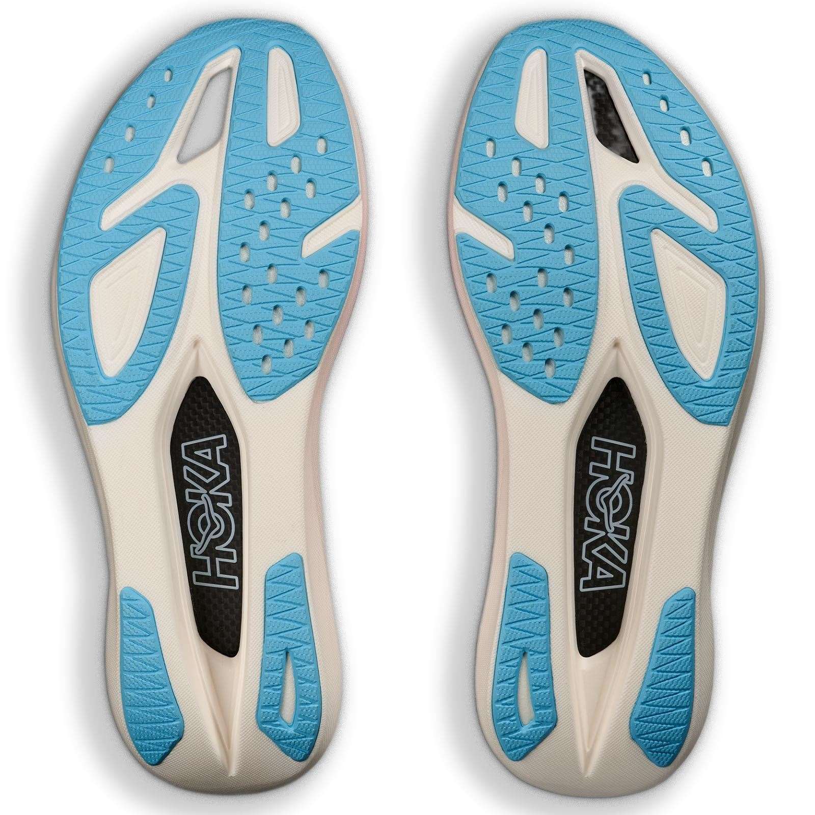 HOKA ROCKET X 3 MENS SHOES - Image 4