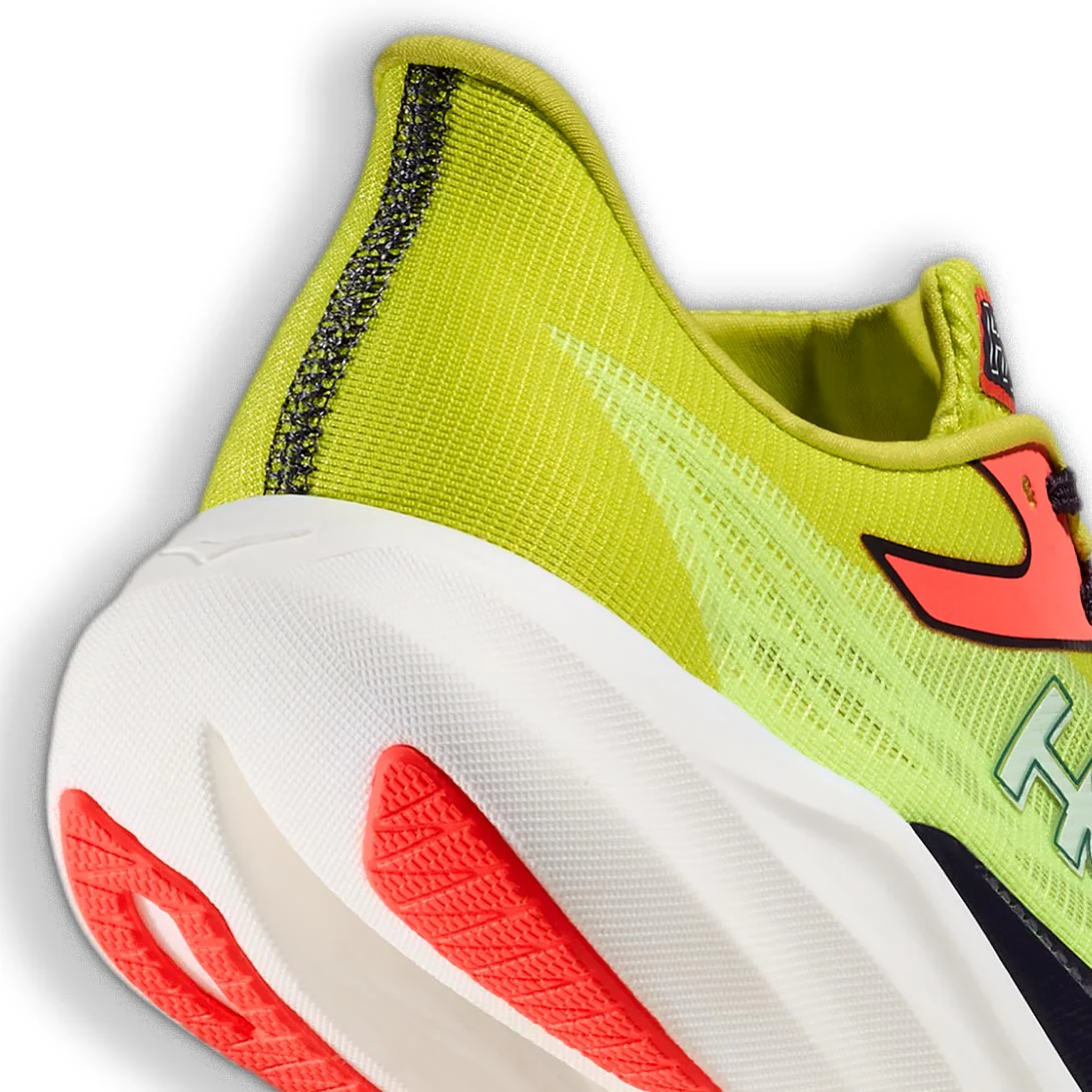 HOKA ROCKET X 3 MENS SHOES - Image 6