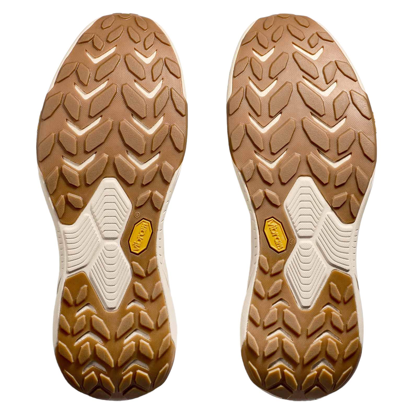 Hoka Mens TRANSPORT Dune/Eggnogg - Image 5