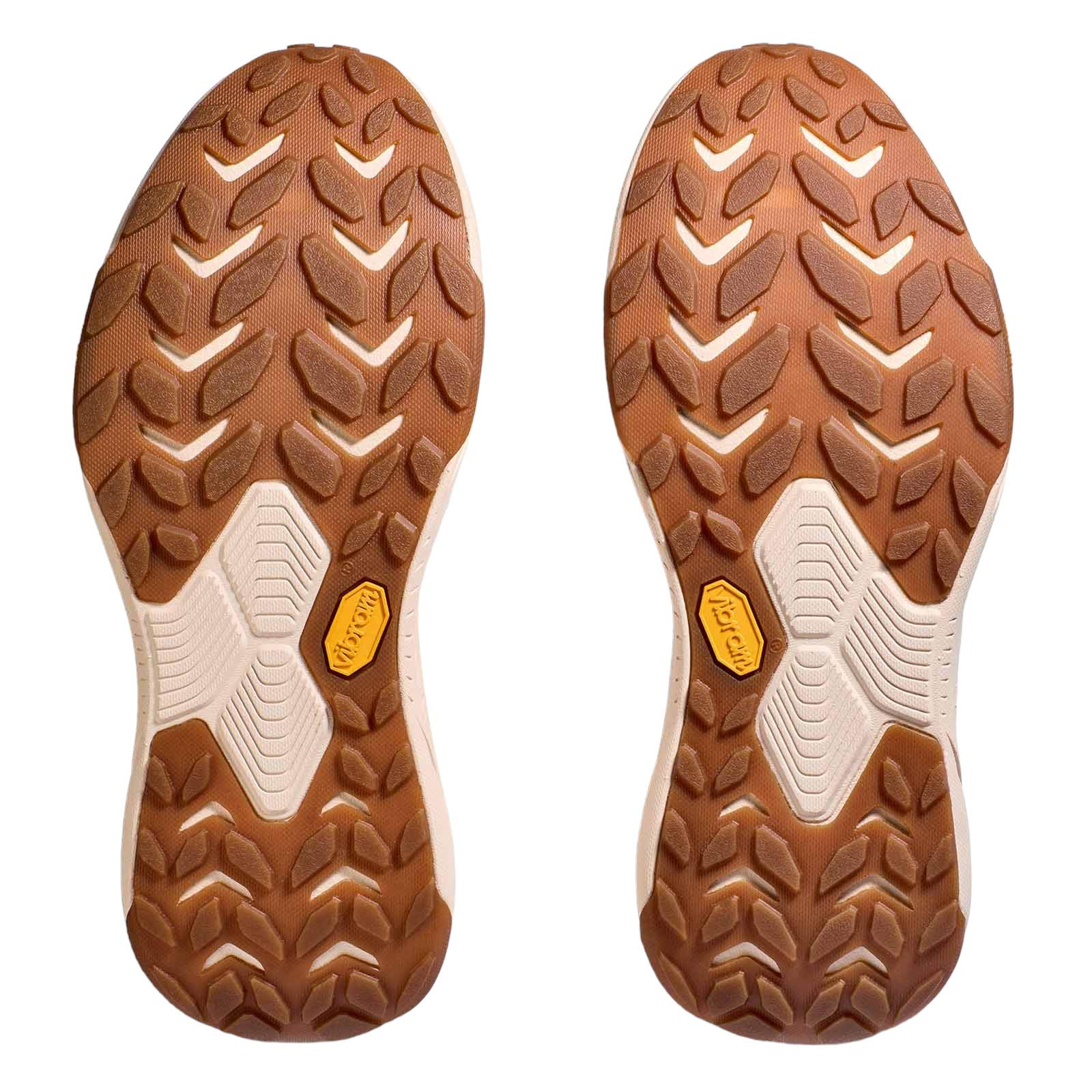 Hoka Transport Womens White - Image 4