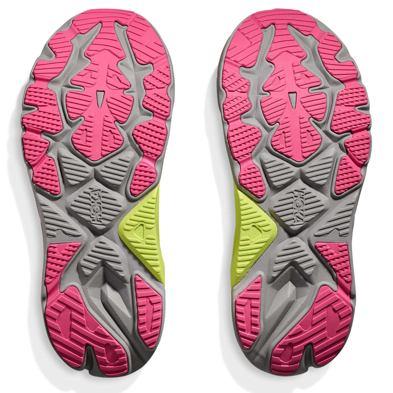 Hoka ARAHI 8 Womens Running Shoes - Image 4