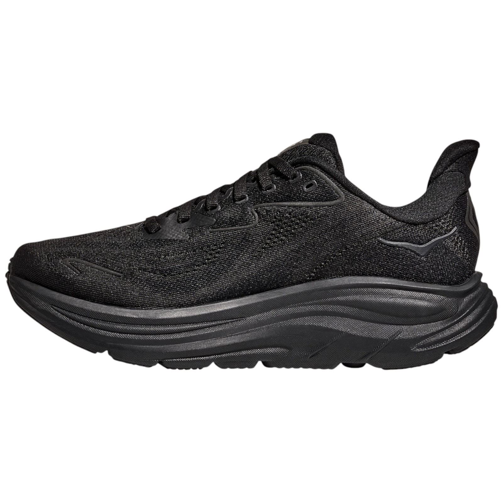 Hoka Clifton 10 Womens Running Shoes - Image 2