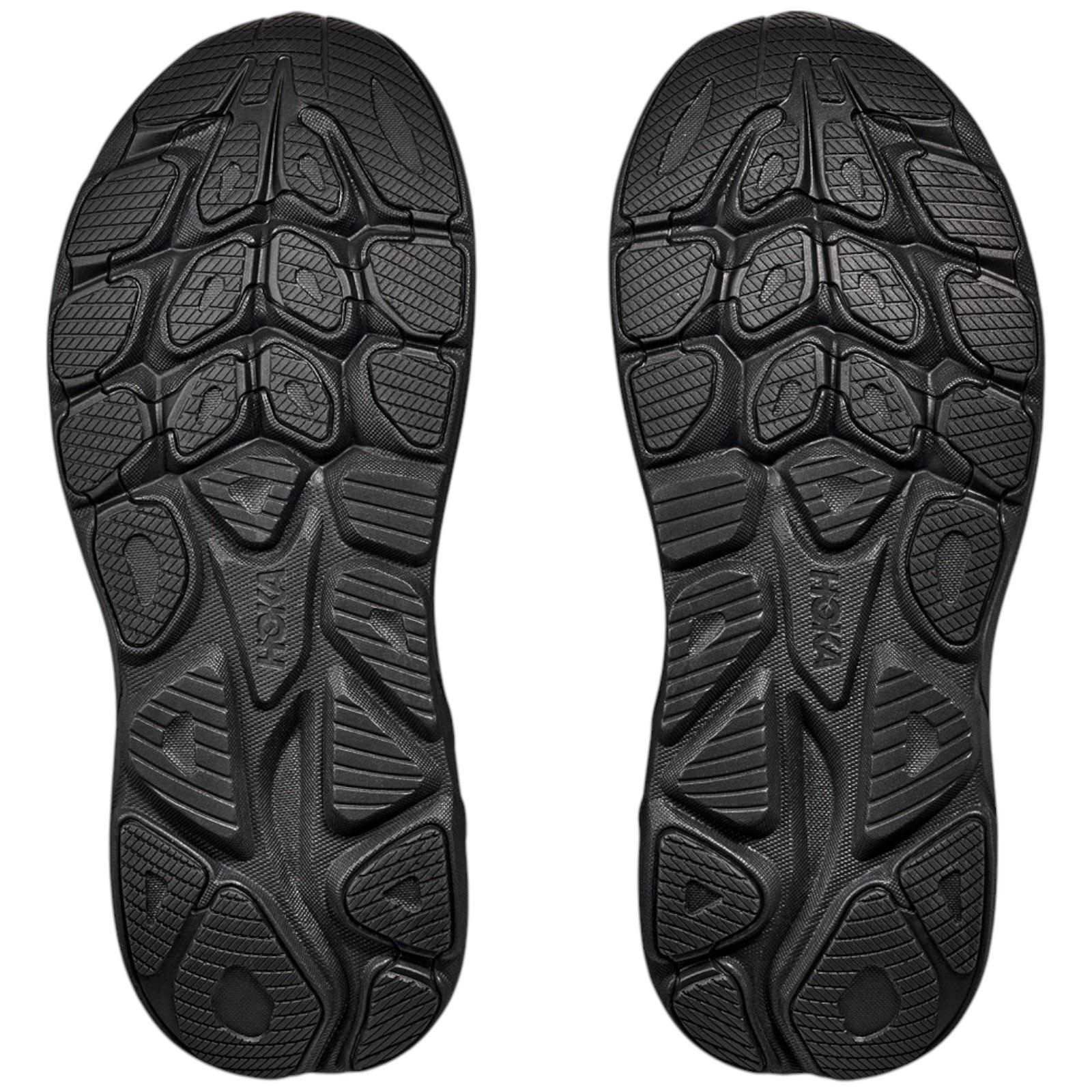 Hoka Clifton 10 Womens Running Shoes - Image 4