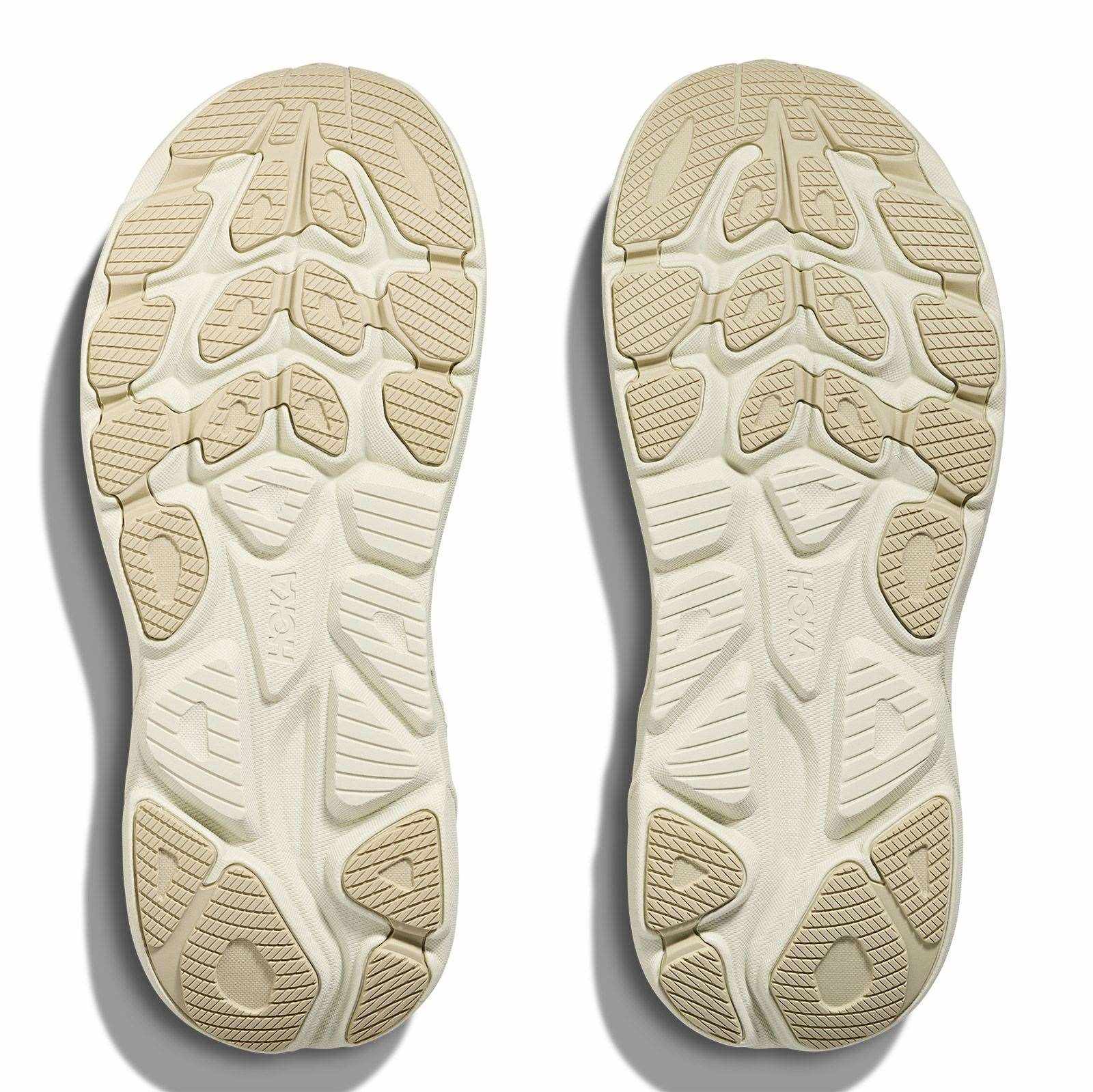 Hoka Clifton 10 Womens Running Shoes - Image 4