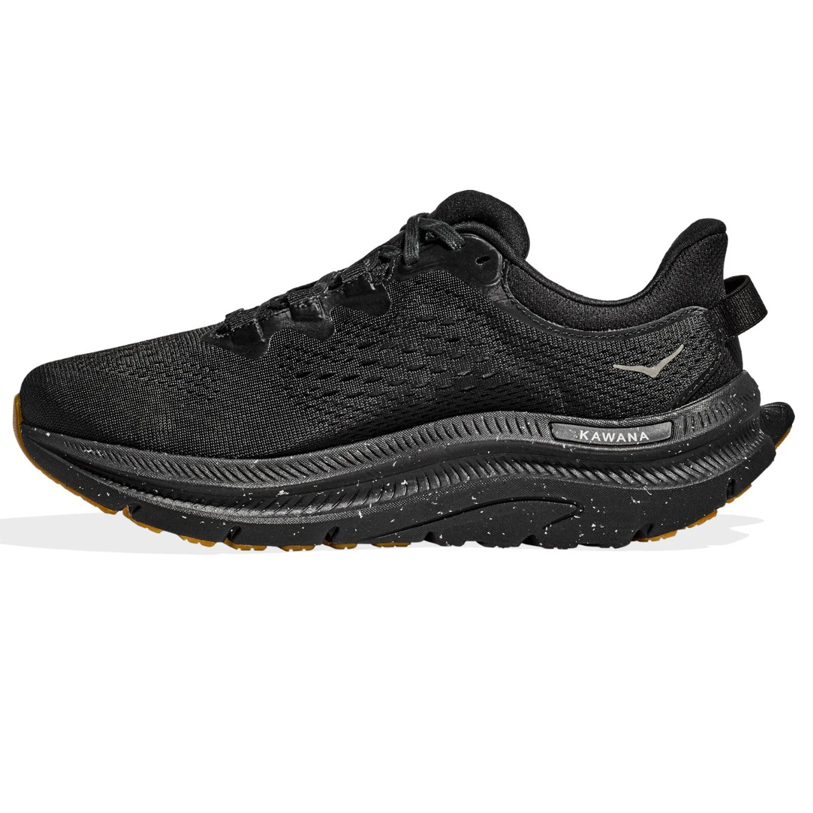 Hoka Kawana 2 Womens Running Shoes - Image 2