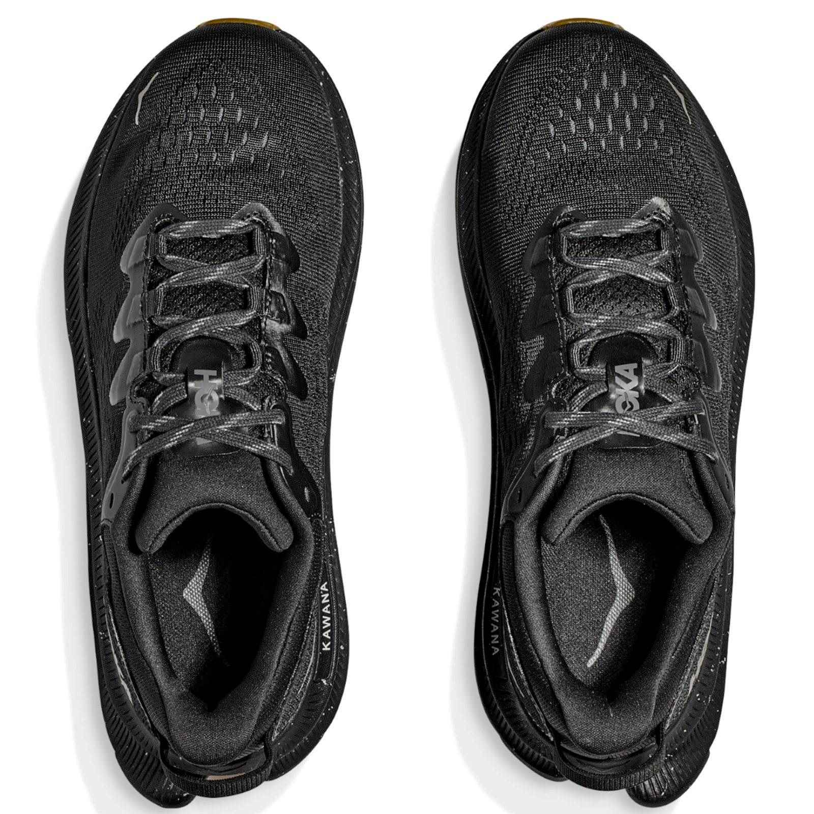 Hoka Kawana 2 Womens Running Shoes - Image 3