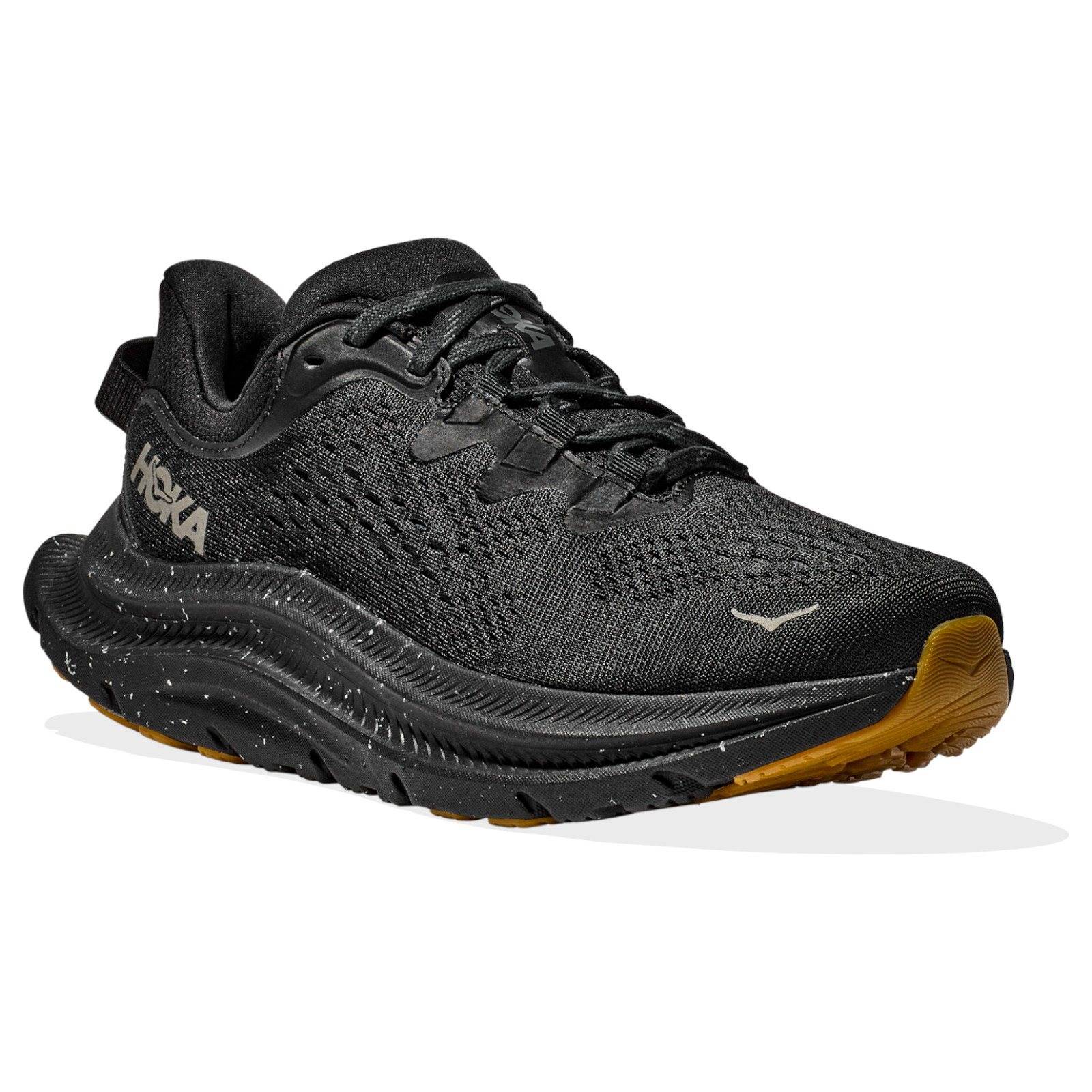 Hoka Kawana 2 Womens Running Shoes - Image 5