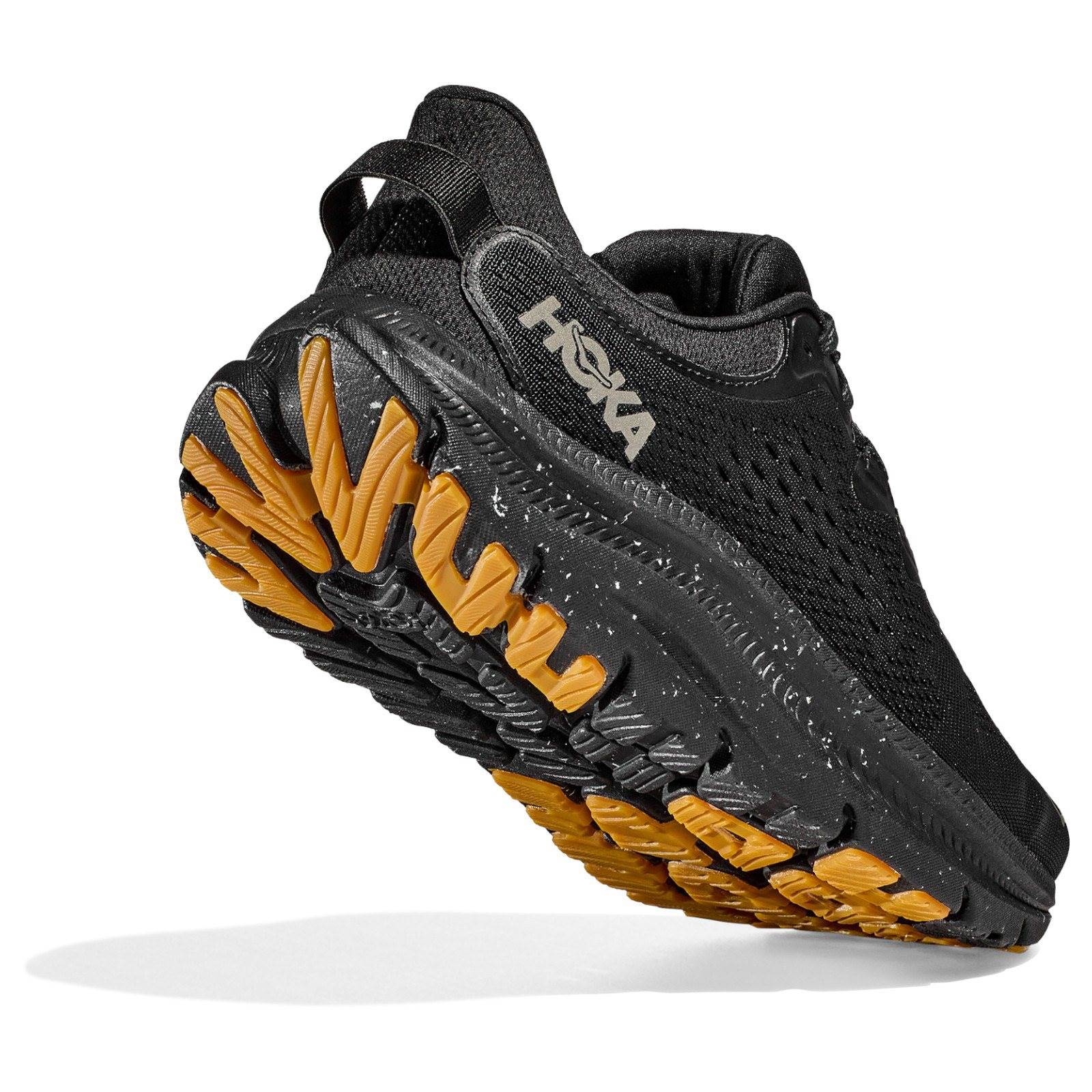 Hoka Kawana 2 Womens Running Shoes - Image 6
