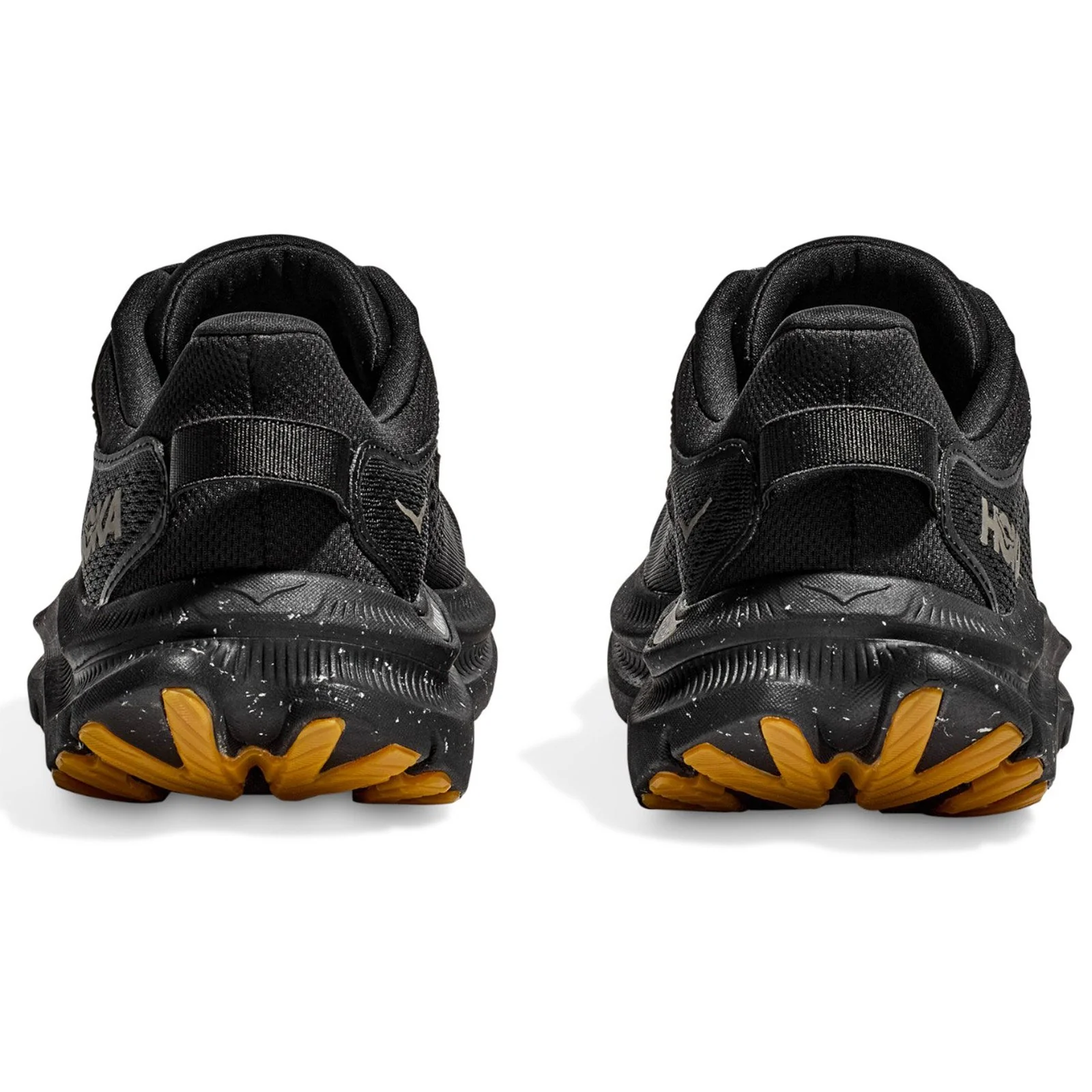 Hoka Kawana 2 Womens Running Shoes - Image 7