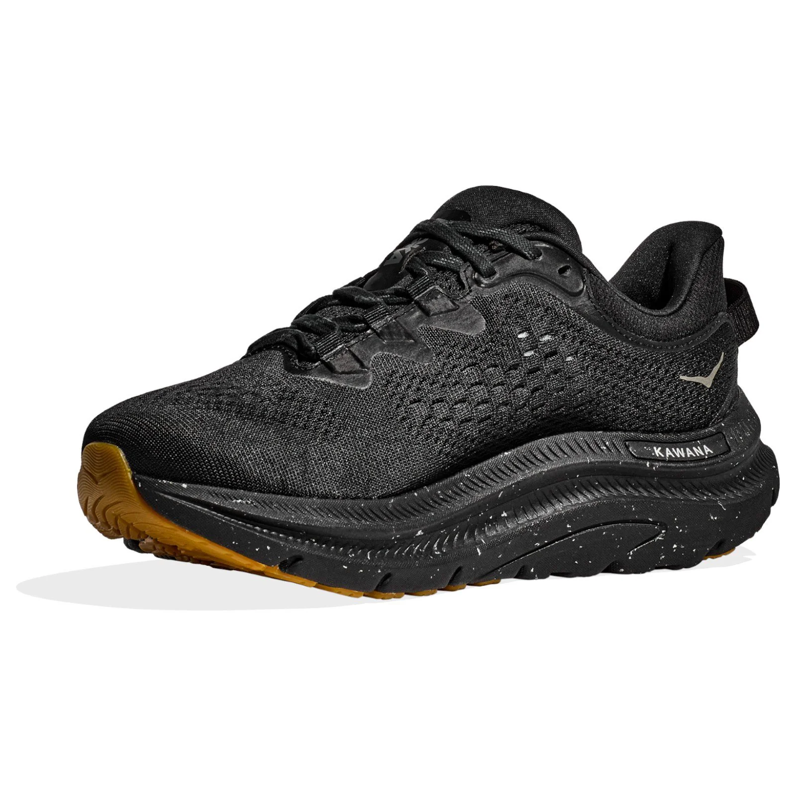 Hoka Kawana 2 Womens Running Shoes - Image 8