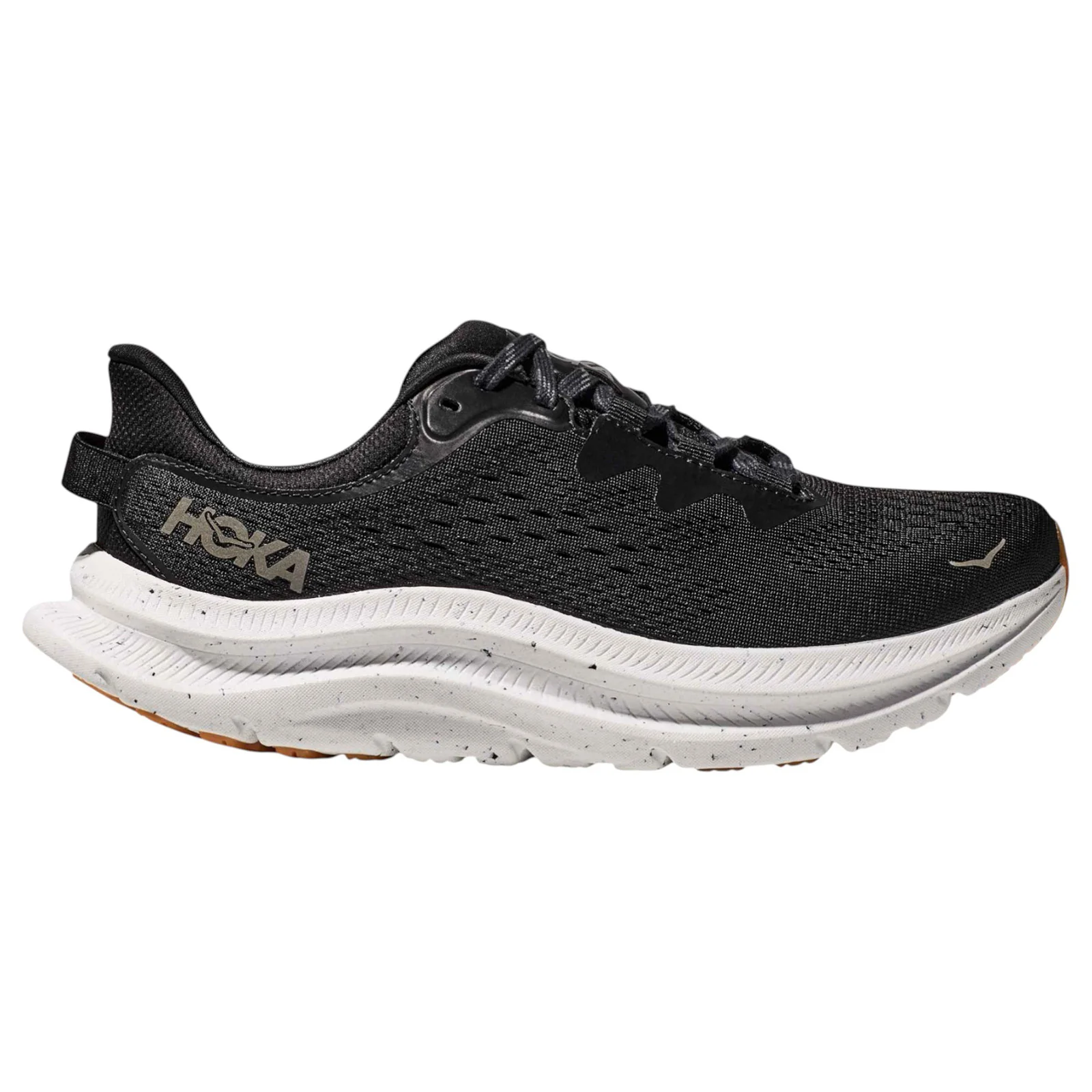 Hoka Kawana 2 Womens Running Shoes
