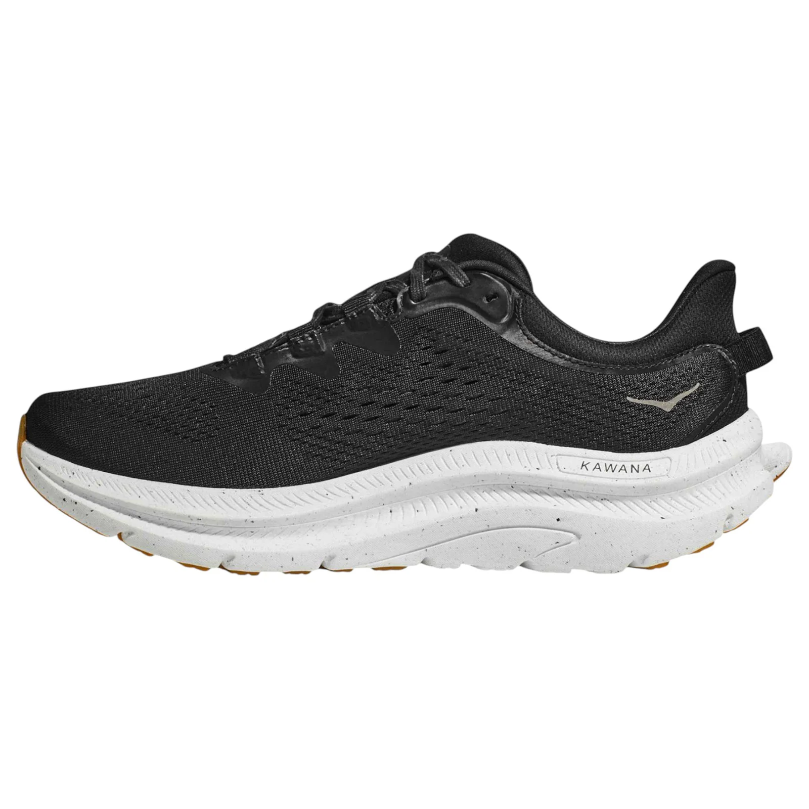 Hoka Kawana 2 Womens Running Shoes - Image 2