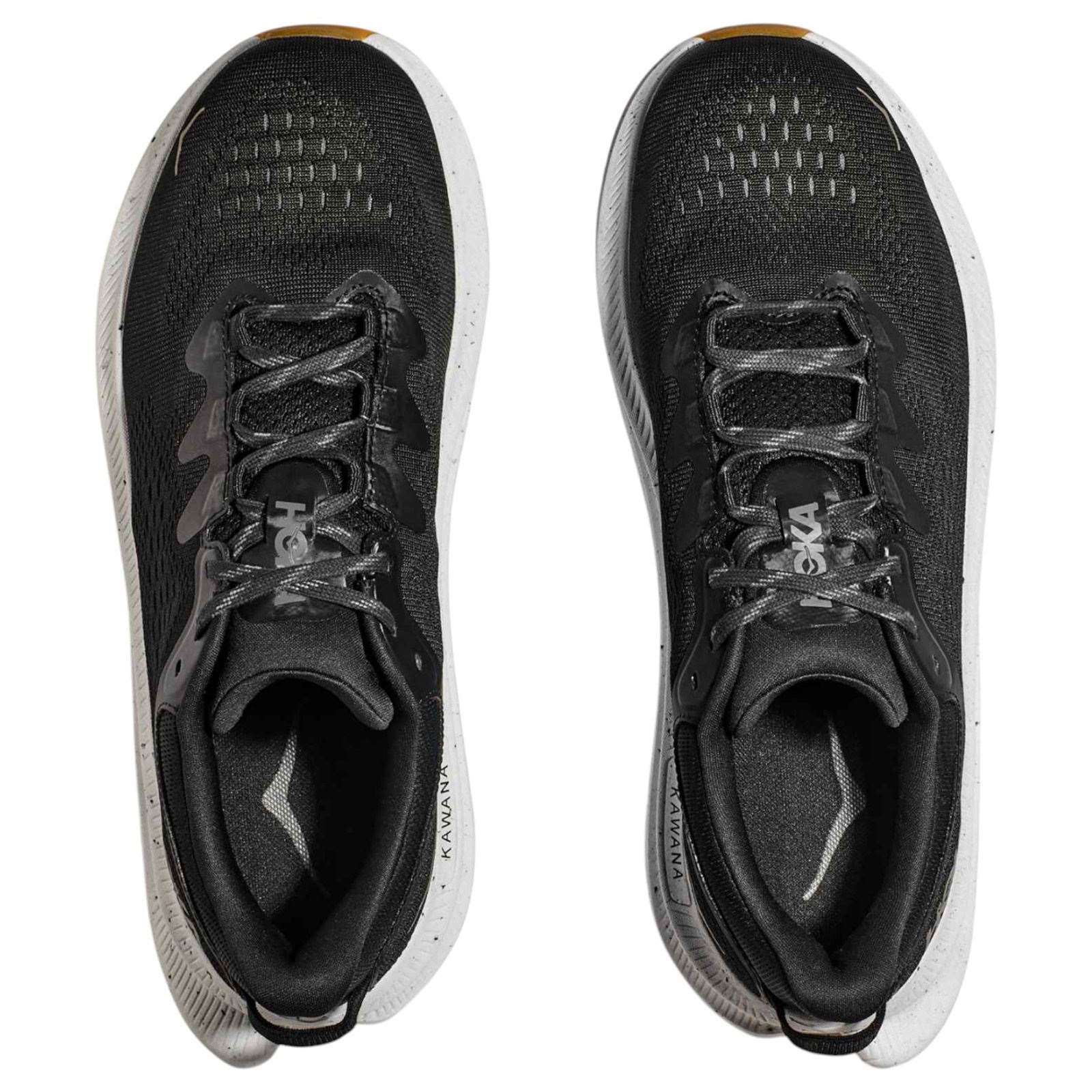 Hoka Kawana 2 Womens Running Shoes - Image 3