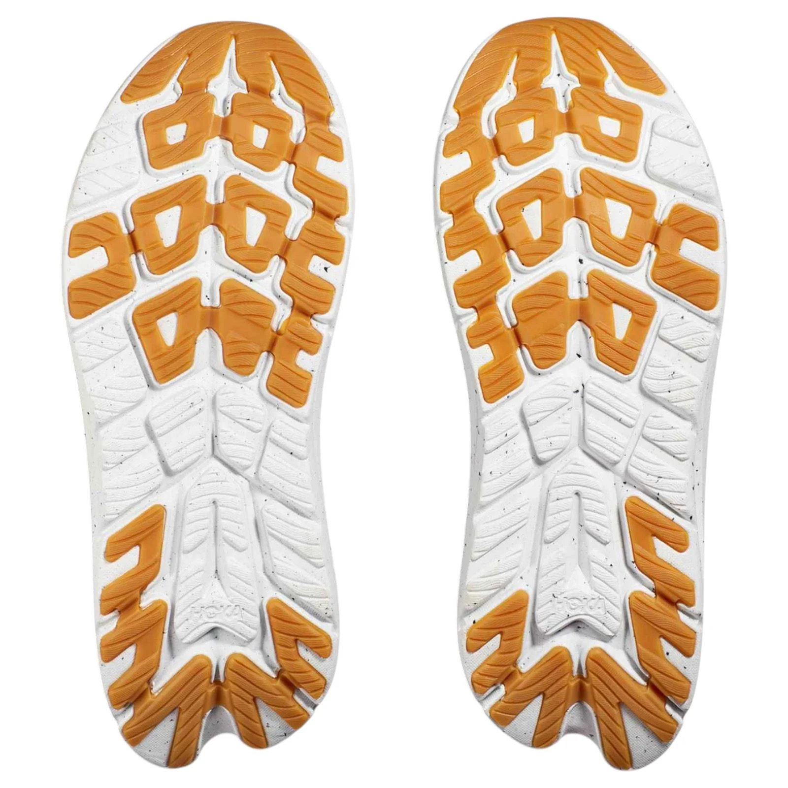 Hoka Kawana 2 Womens Running Shoes - Image 4
