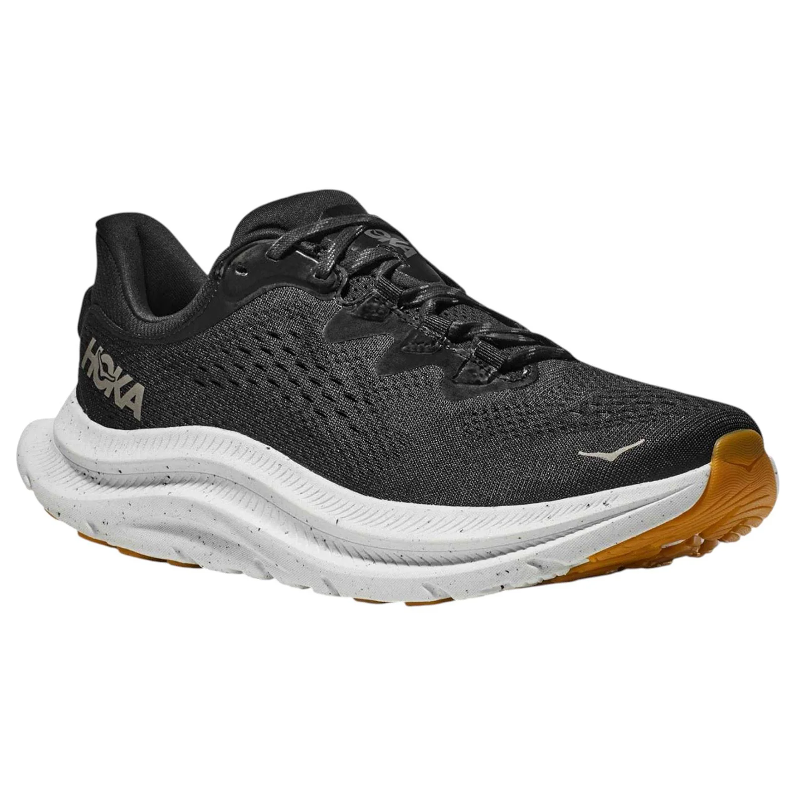 Hoka Kawana 2 Womens Running Shoes - Image 5