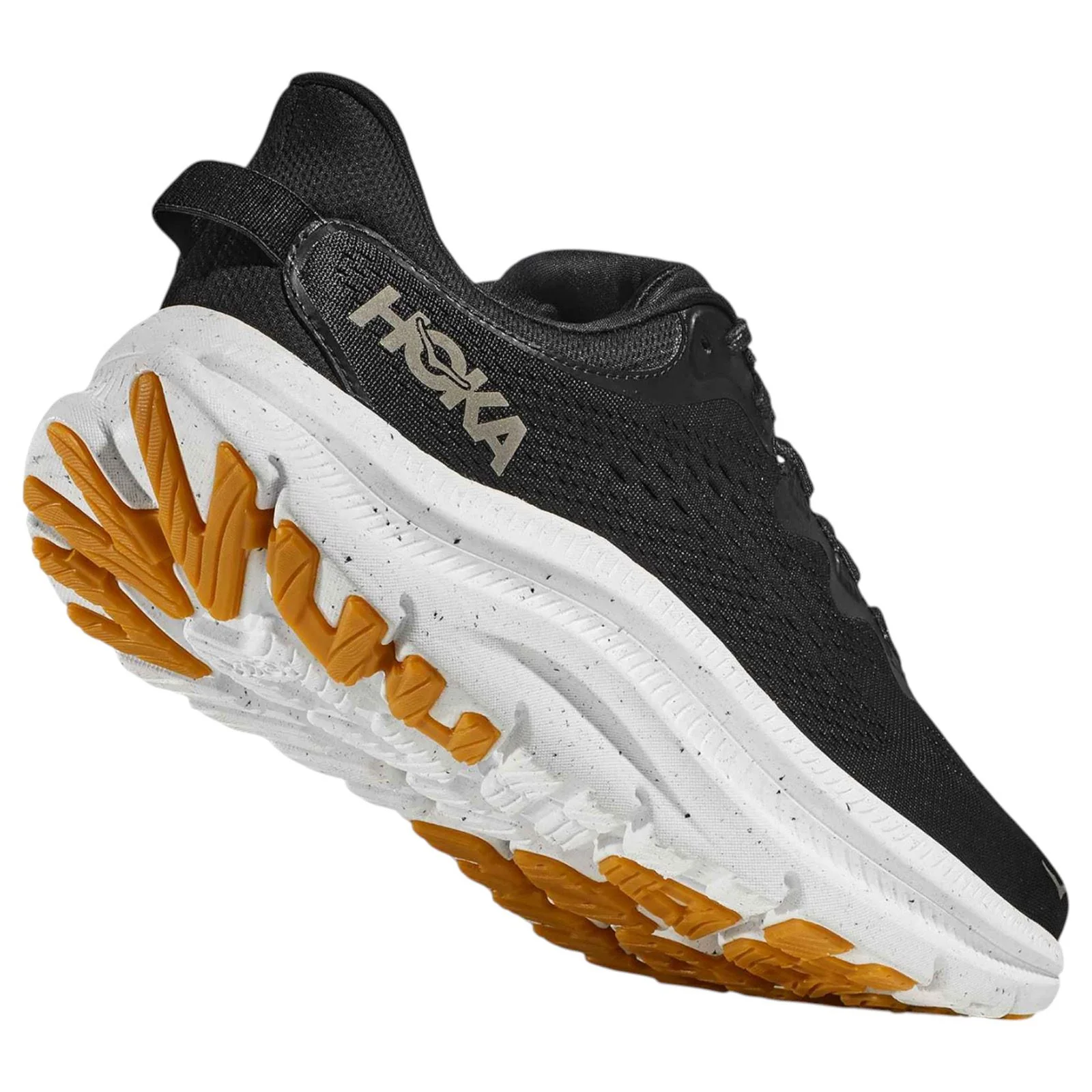Hoka Kawana 2 Womens Running Shoes - Image 6