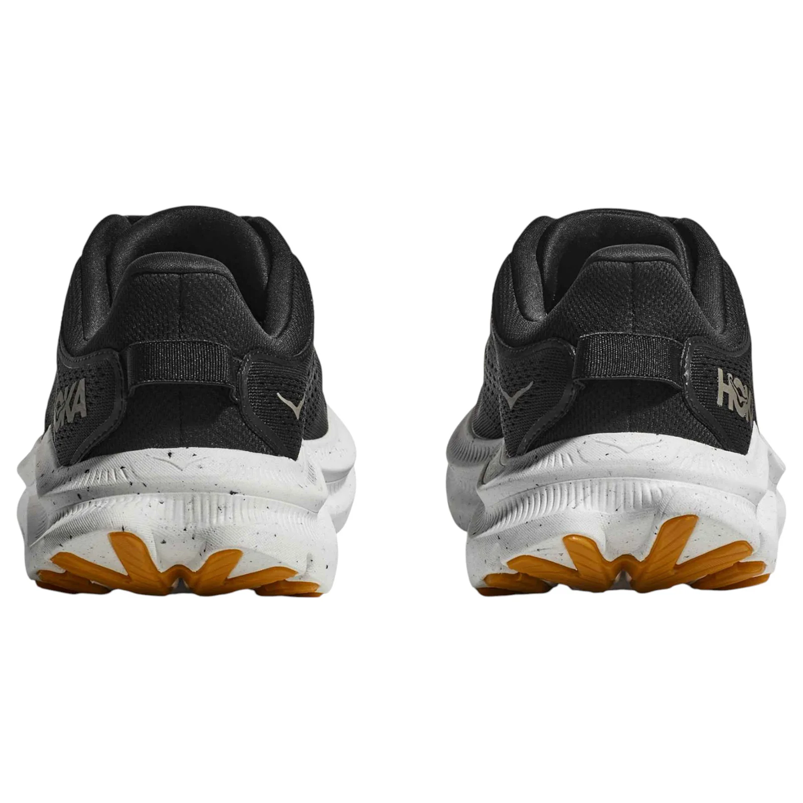 Hoka Kawana 2 Womens Running Shoes - Image 7