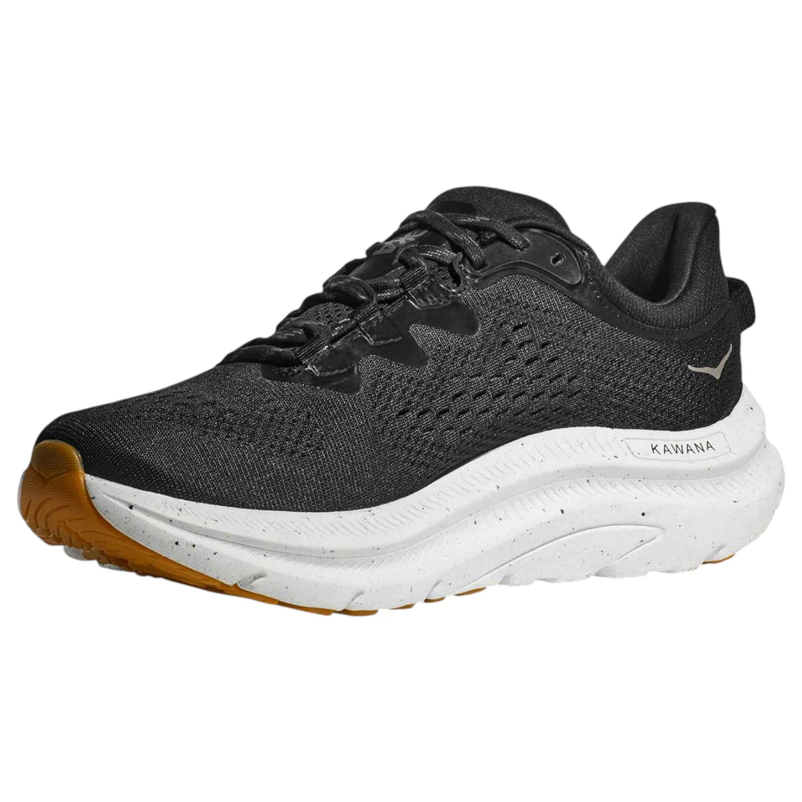 Hoka Kawana 2 Womens Running Shoes - Image 8