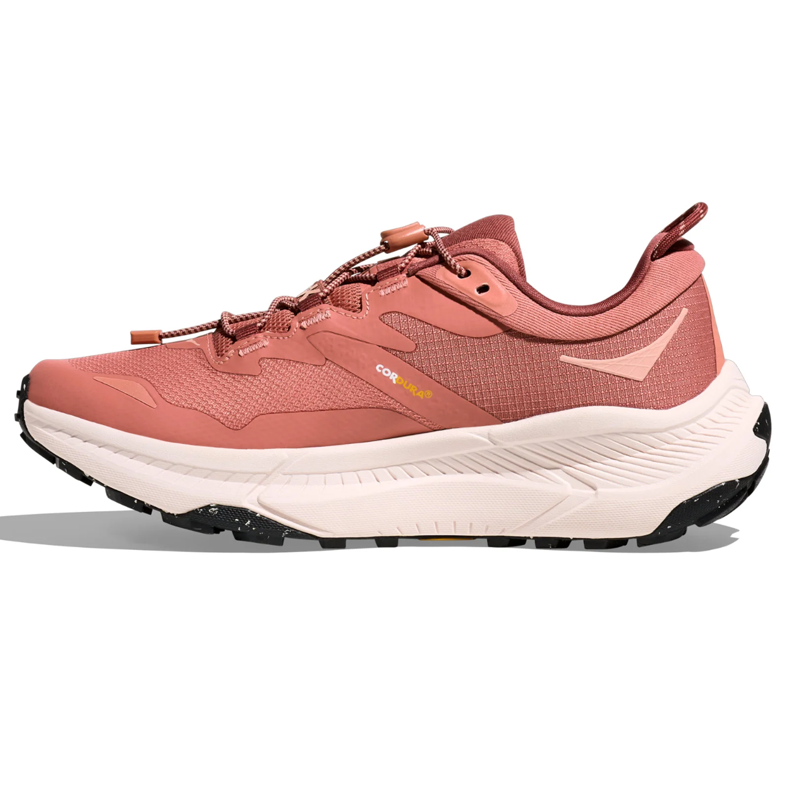 Hoka Transport GTX Womens Walking Shoes - Image 2