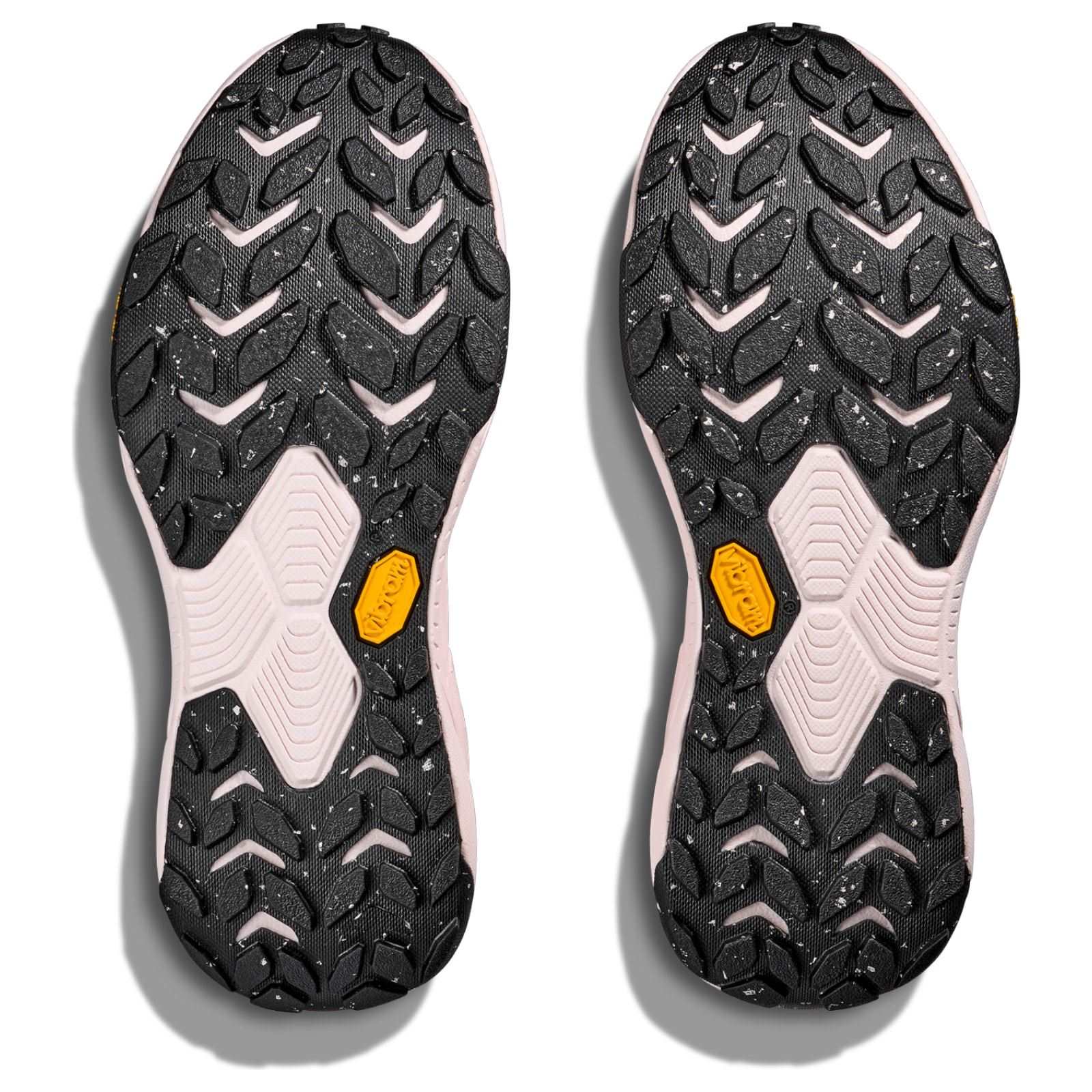 Hoka Transport GTX Womens Walking Shoes - Image 4