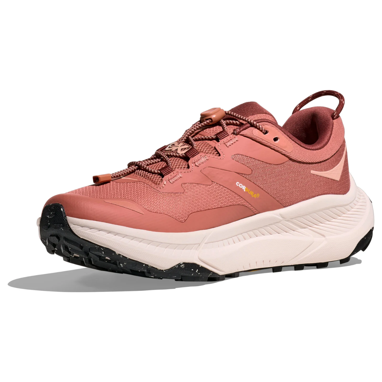 Hoka Transport GTX Womens Walking Shoes - Image 6