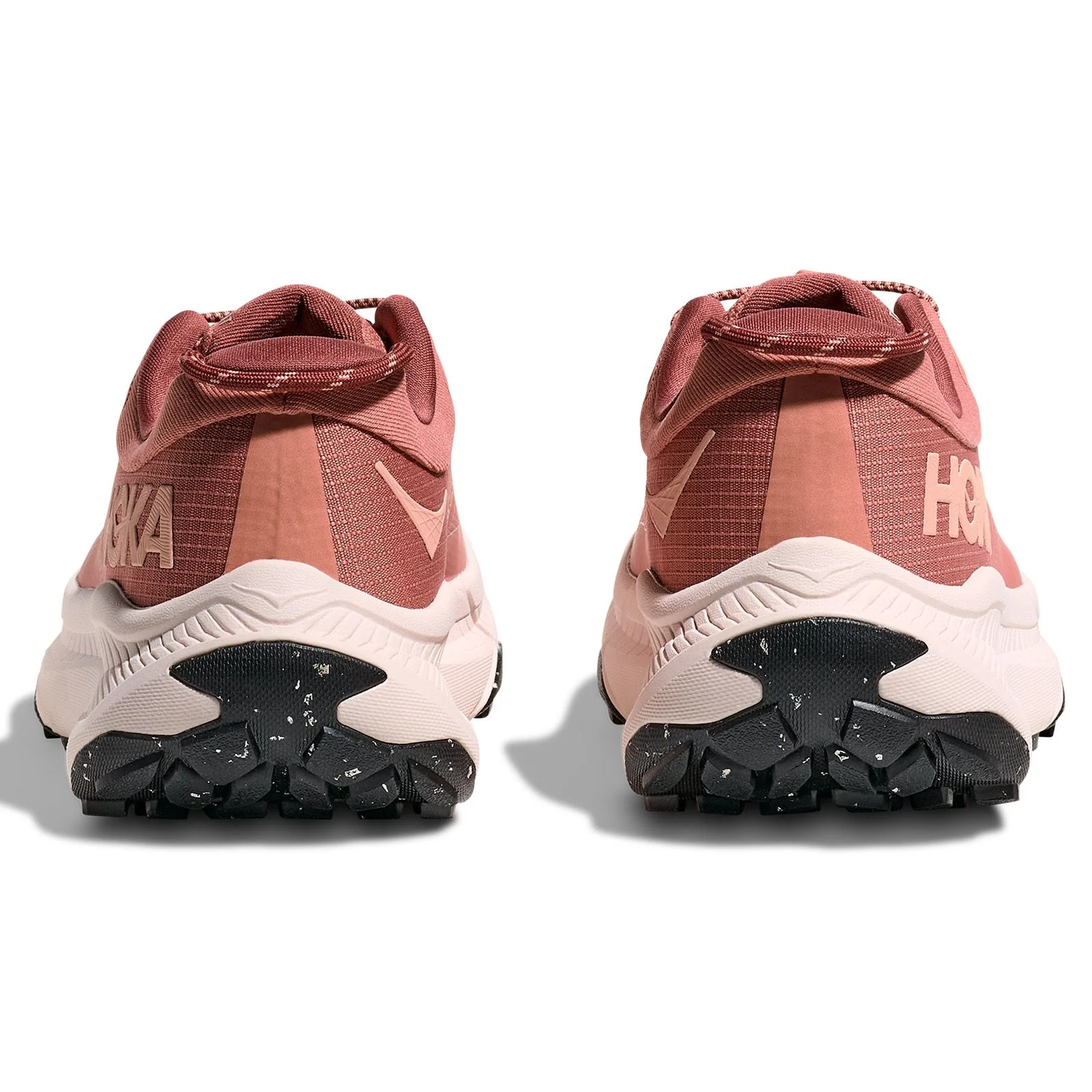 Hoka Transport GTX Womens Walking Shoes - Image 7