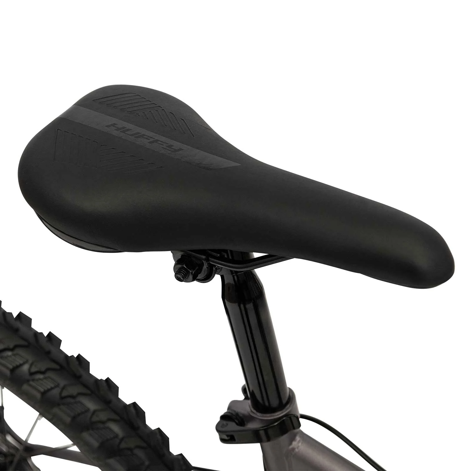 Huffy Marker 27.5"" Wheel Adult Mountain Bike - Image 4
