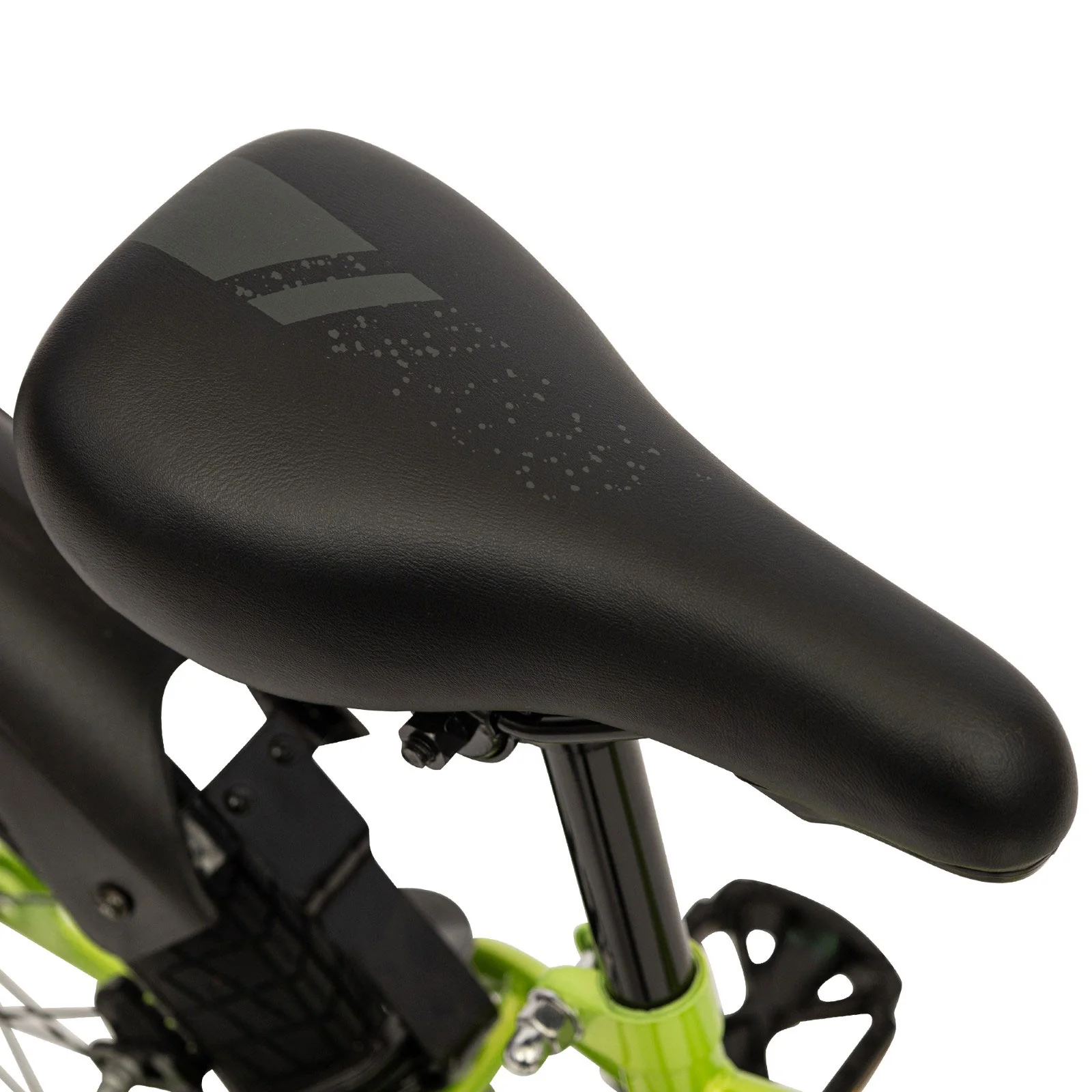 Huffy Pro Thunder 20-inch Durable Steel Kids Bike - Image 8