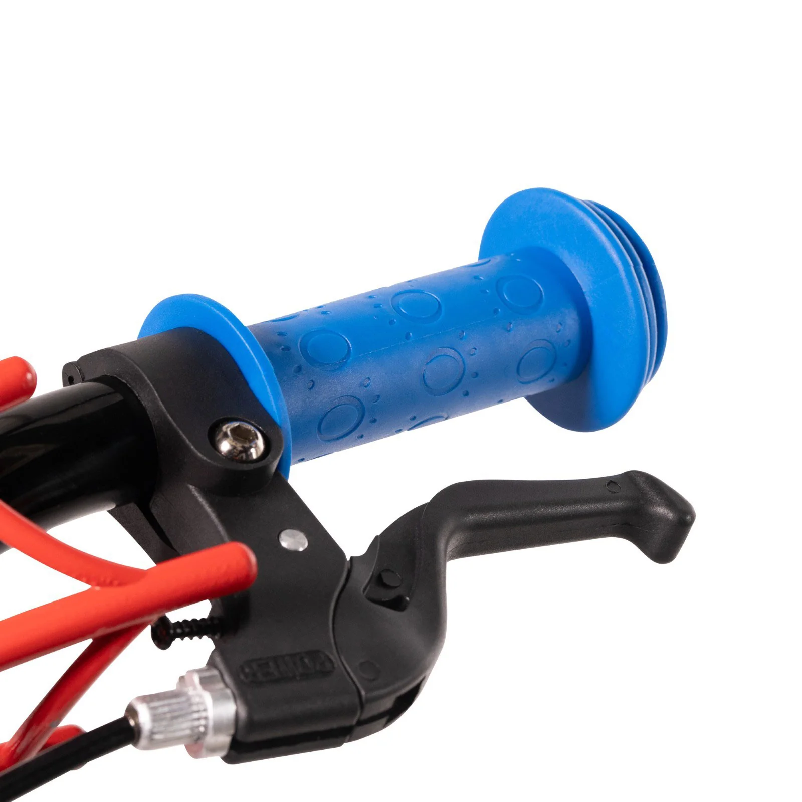 Huffy 16-inch Marvel Spider-Man Kids Bike<br> - Image 6