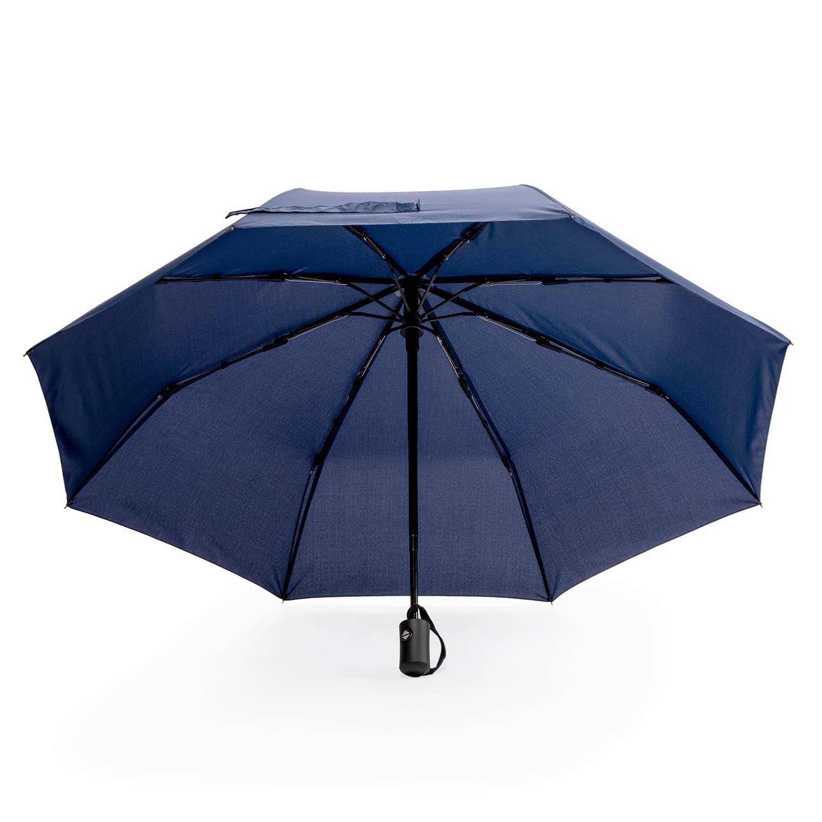 Intersport Elverys Umbrella Small - Image 3