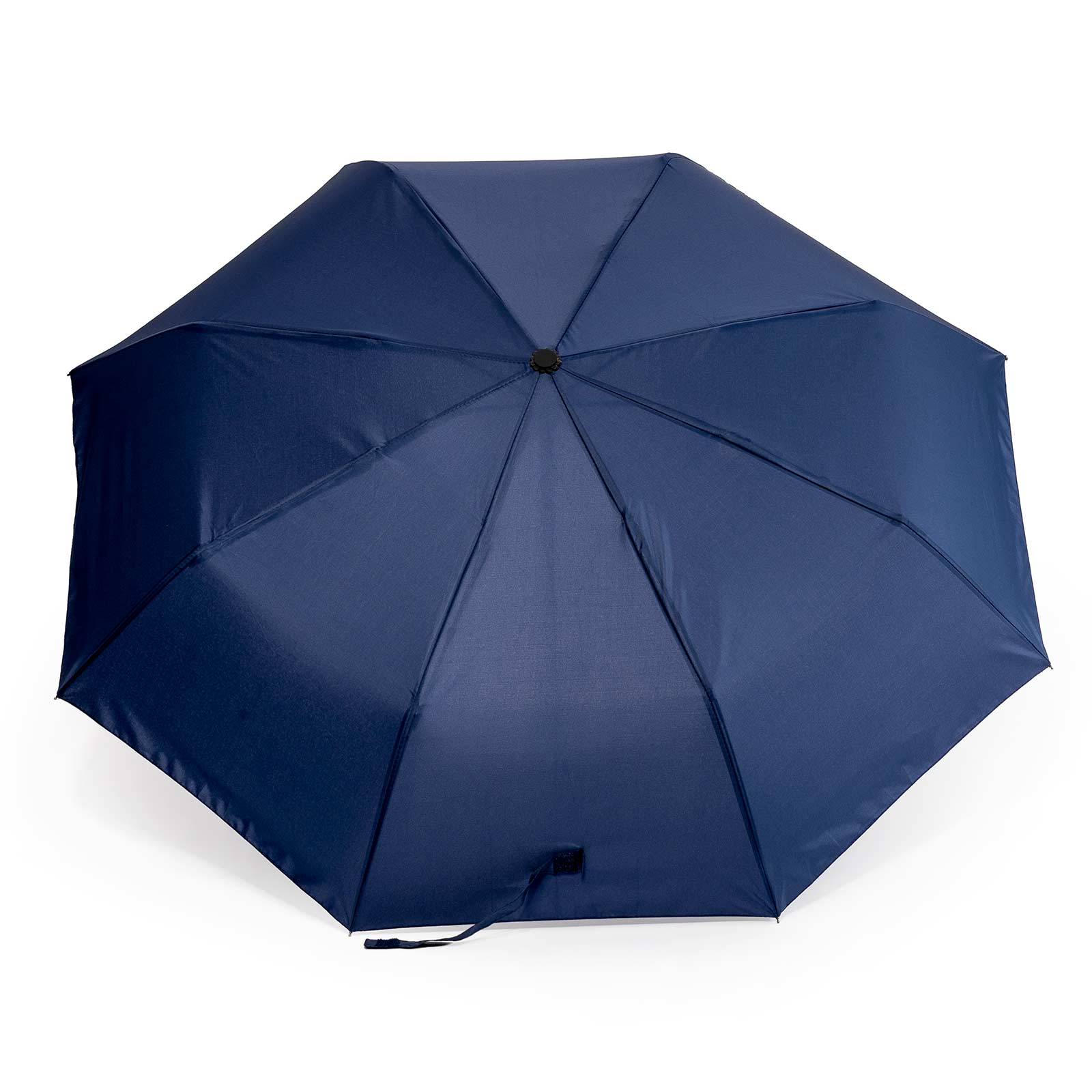 Intersport Elverys Umbrella Small - Image 4