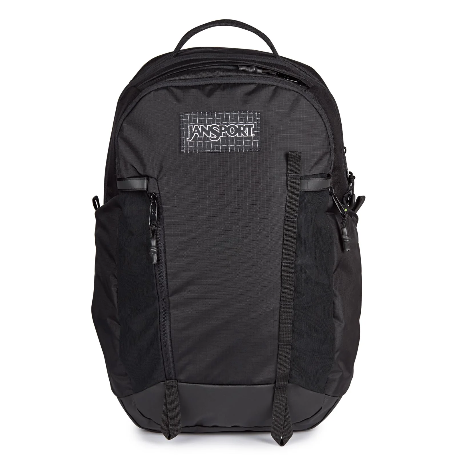 Jansport All Around Pack 28L