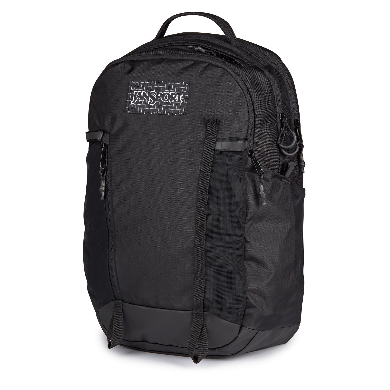 Jansport All Around Pack 28L - Image 5