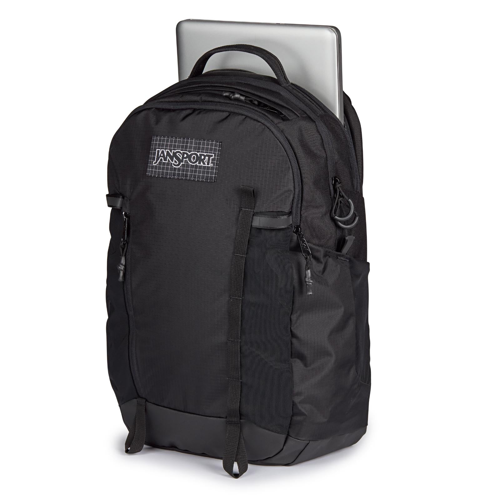 Jansport All Around Pack 28L - Image 7
